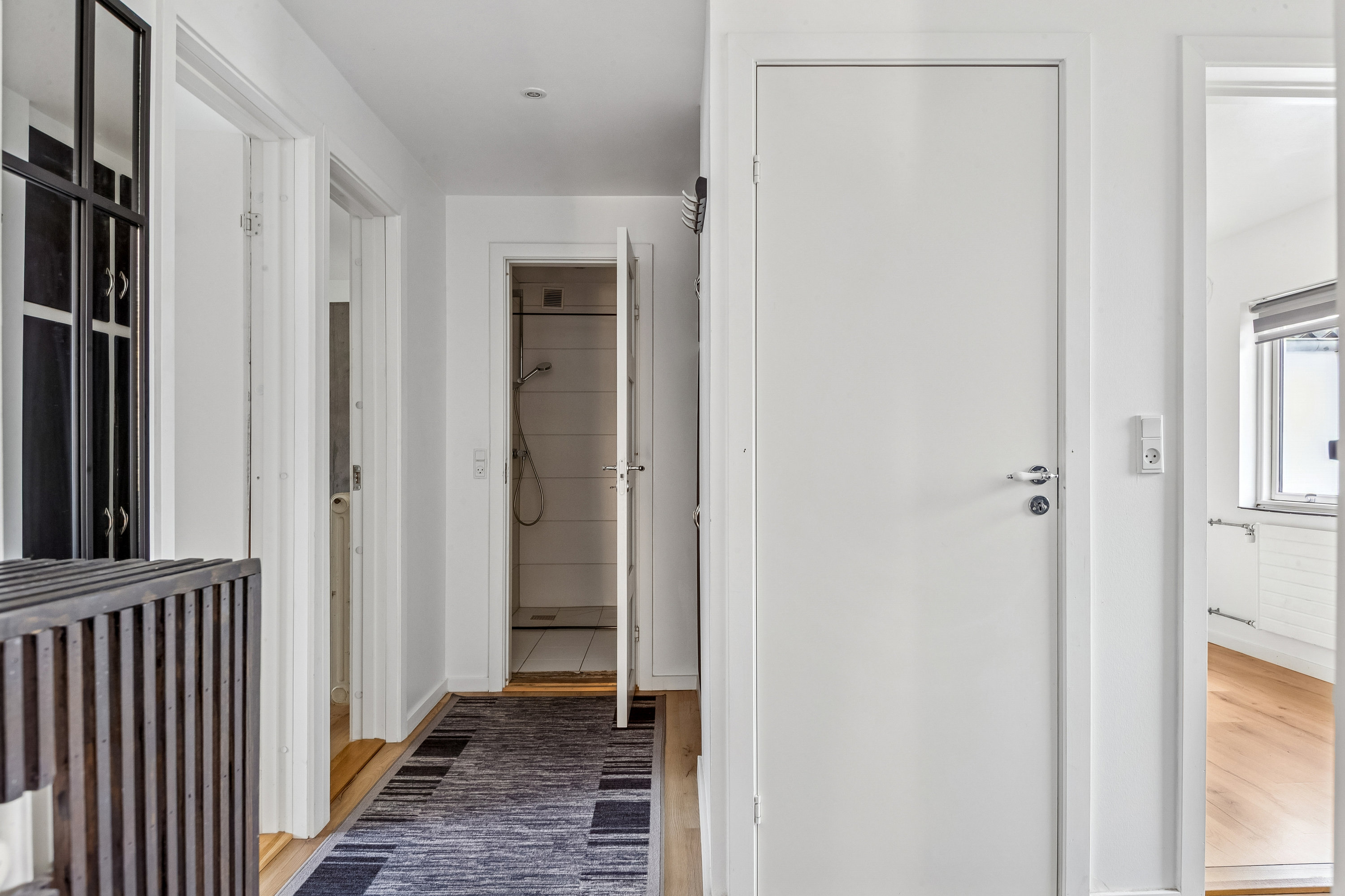 Karlshøj 12, 4733 Tappernøje