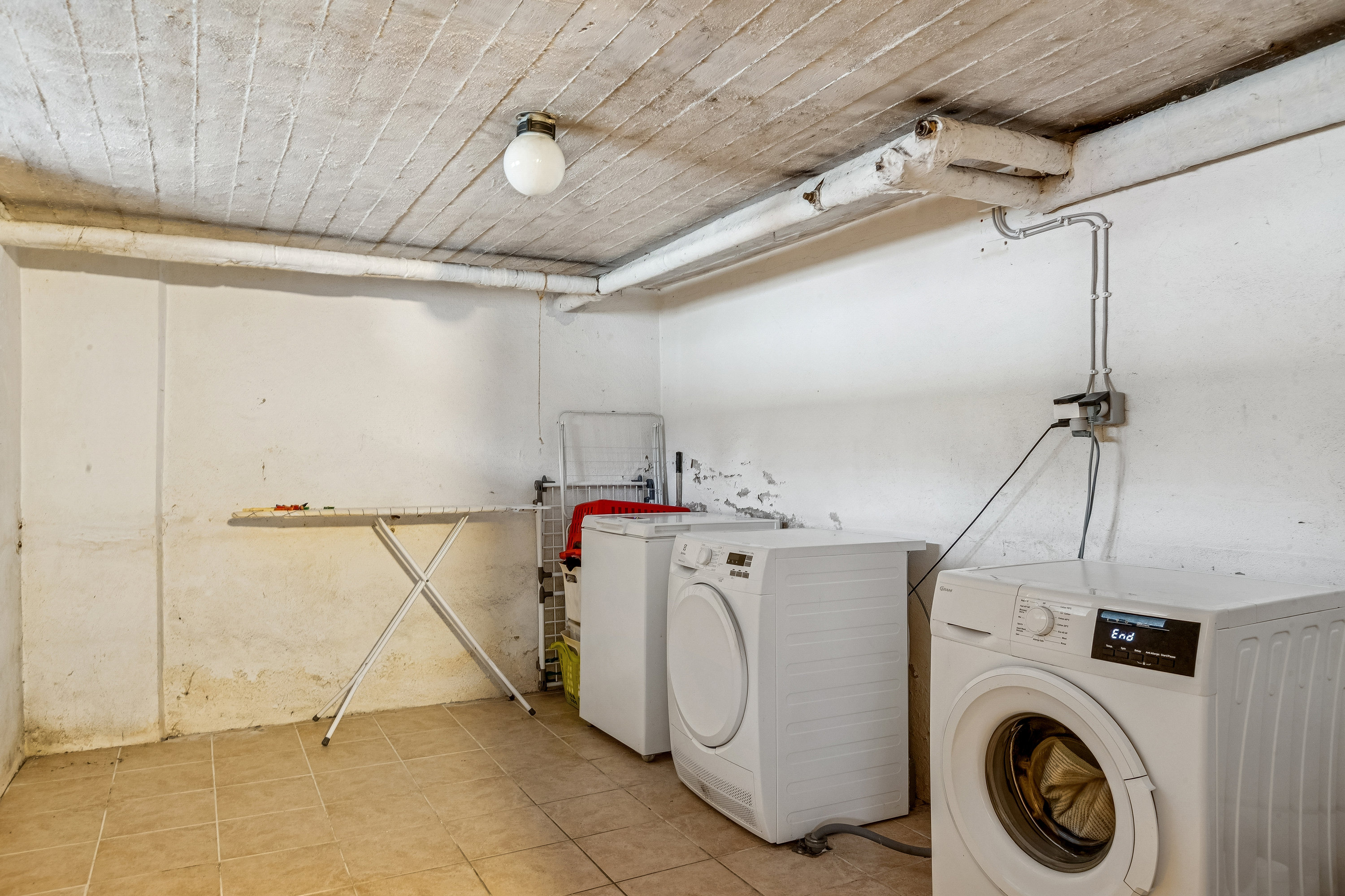 Karlshøj 12, 4733 Tappernøje