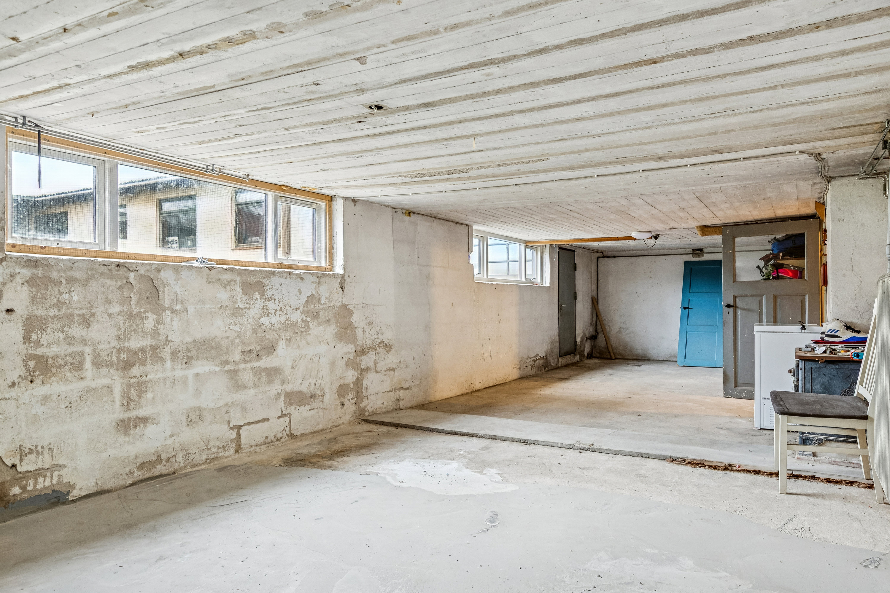 Karlshøj 12, 4733 Tappernøje