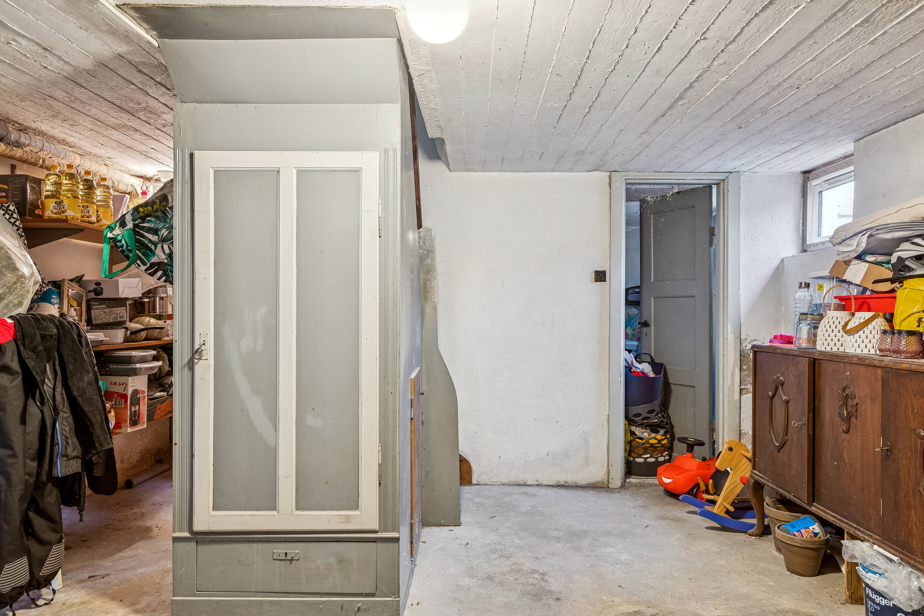Karlshøj 12, 4733 Tappernøje