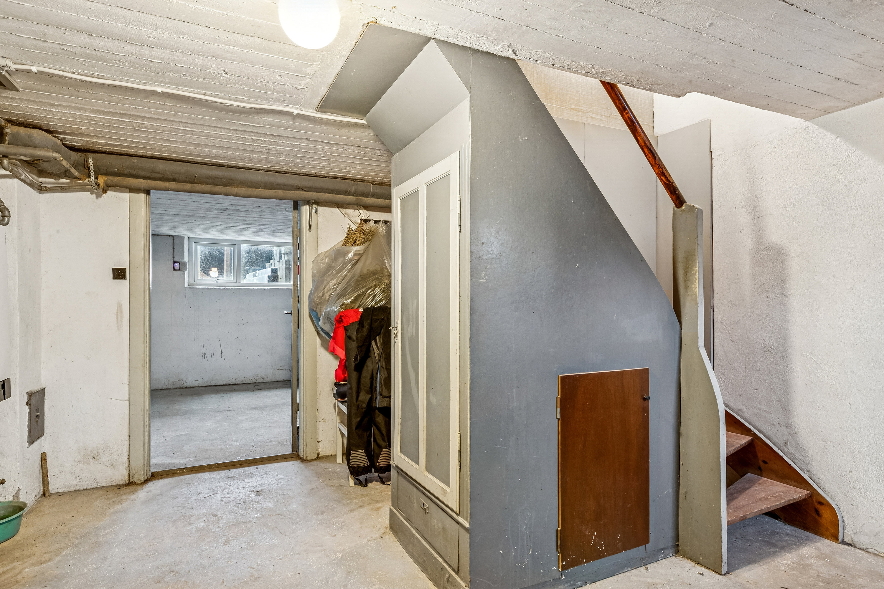 Karlshøj 12, 4733 Tappernøje
