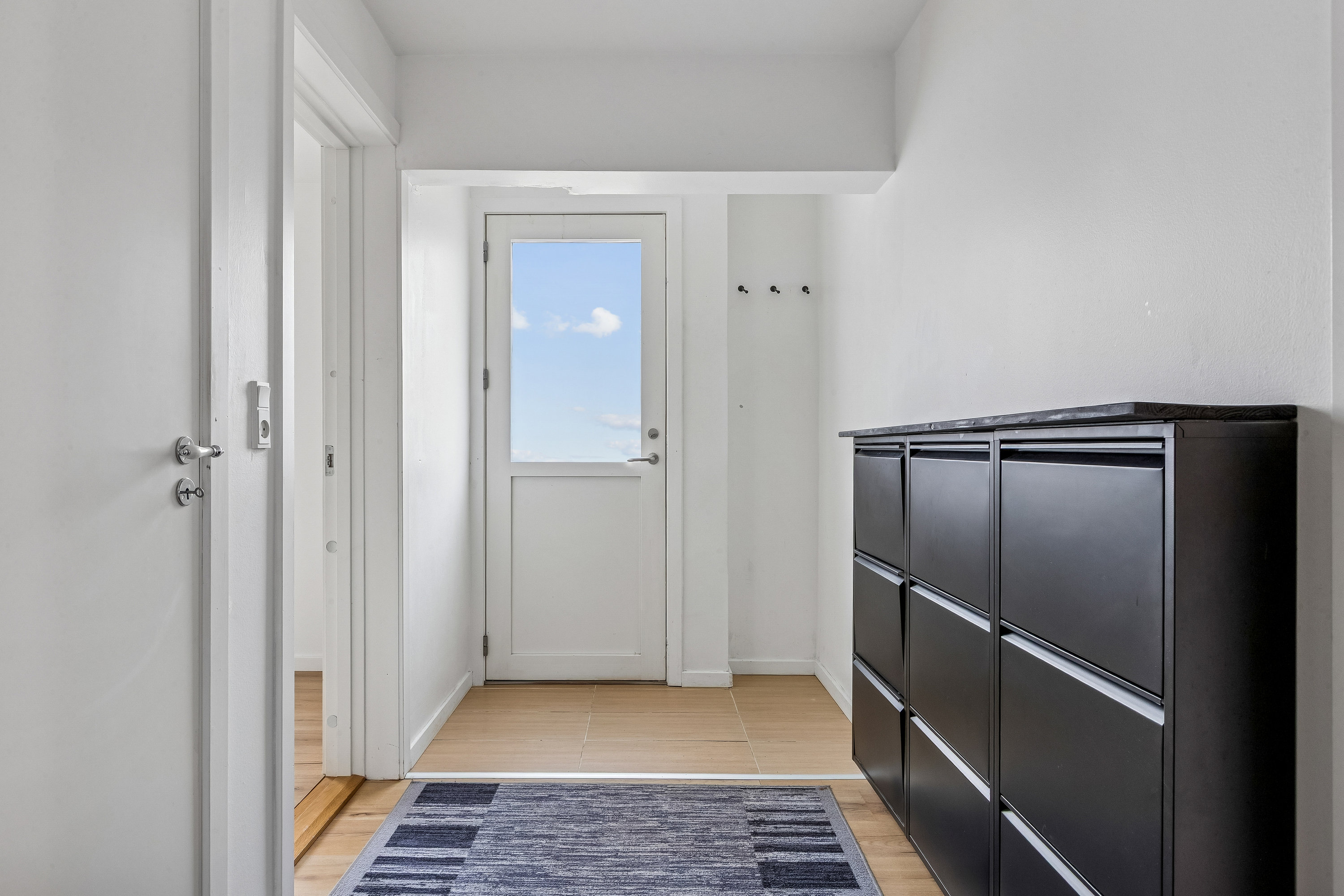 Karlshøj 12, 4733 Tappernøje