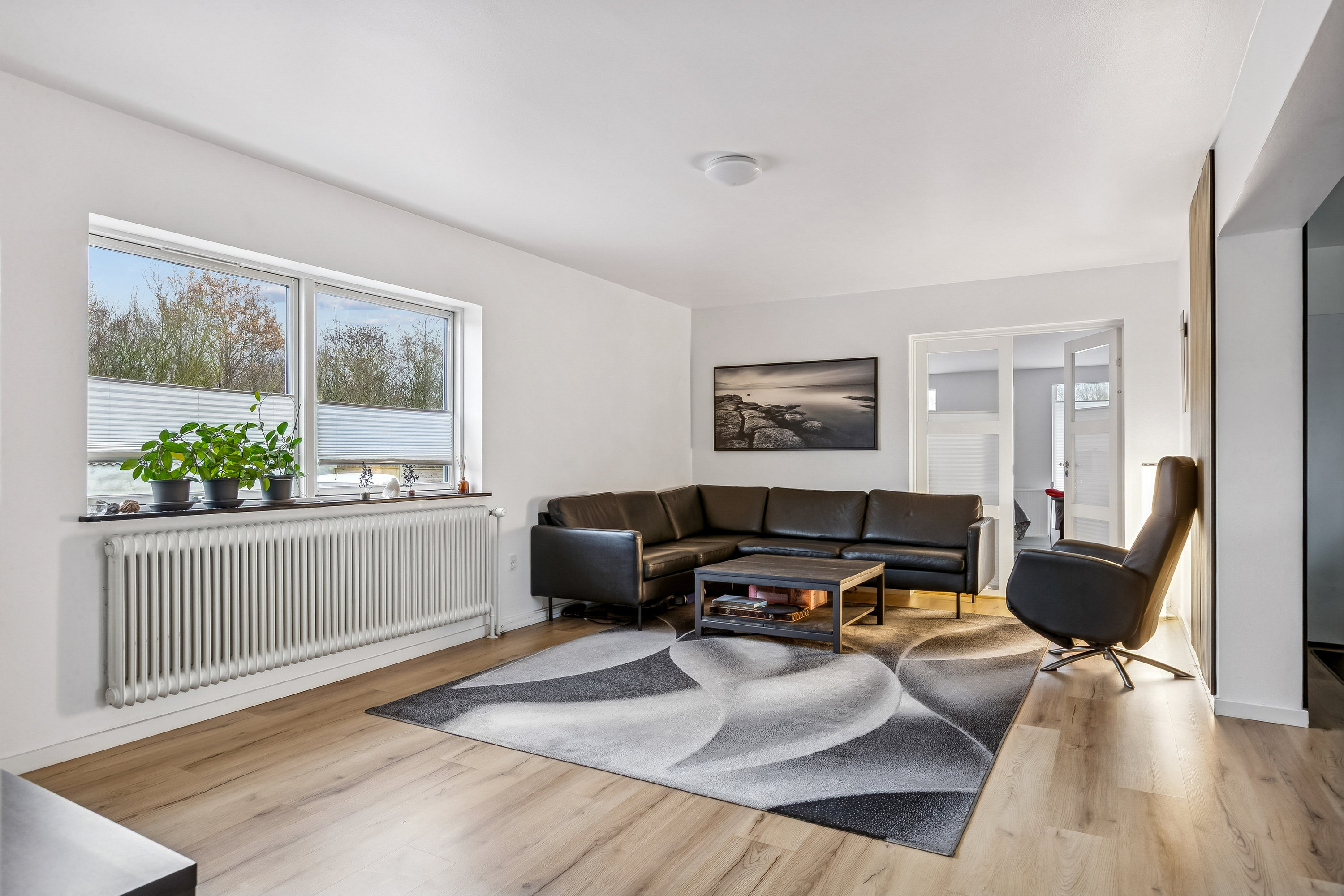 Karlshøj 12, 4733 Tappernøje