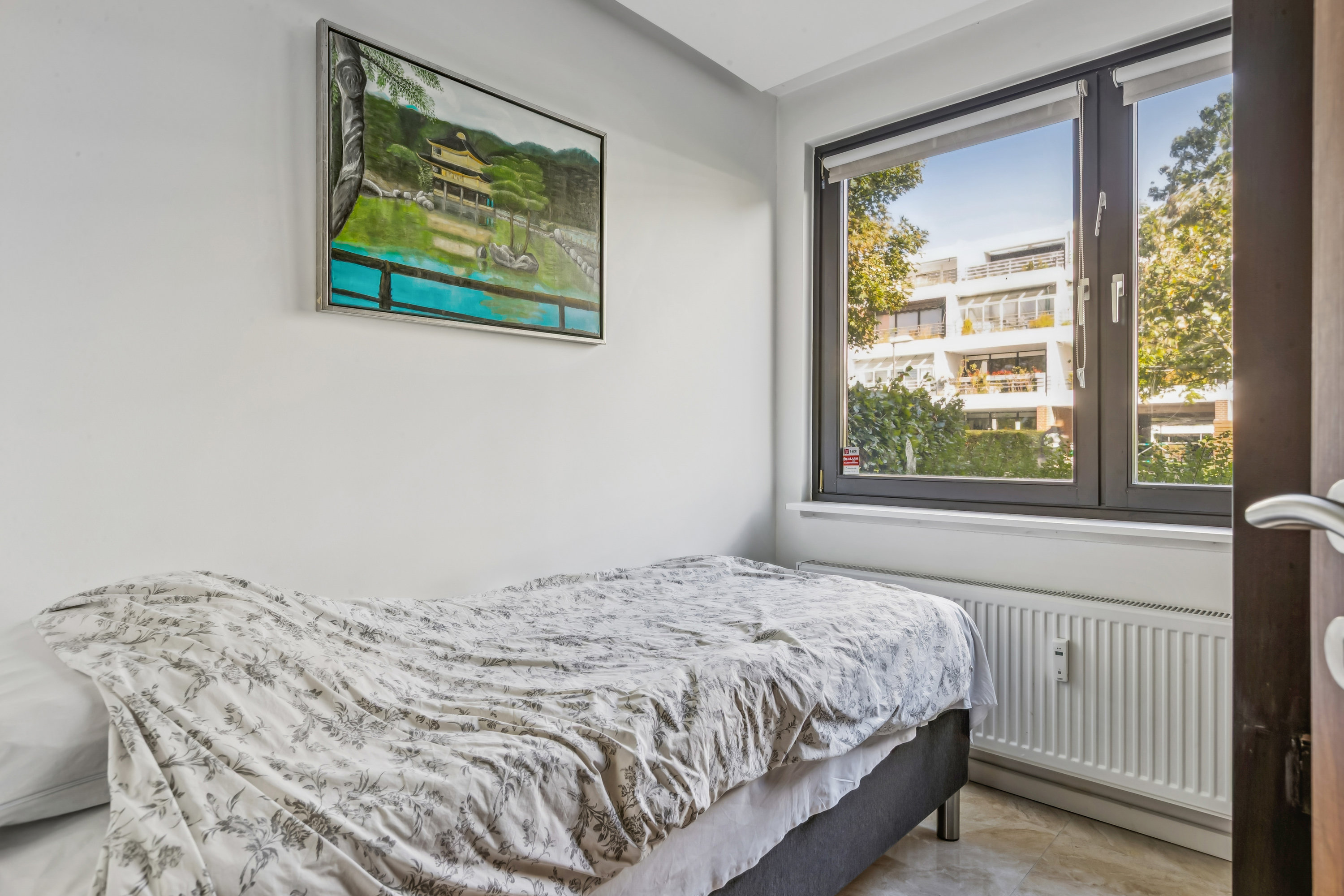 Saksen D 4, st.. 2., 2630 Taastrup