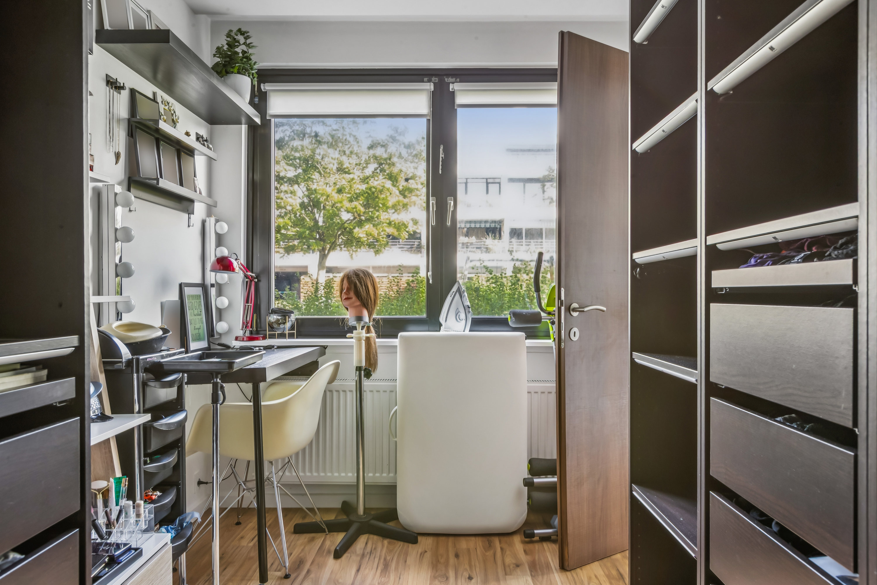 Saksen D 4, st.. 2., 2630 Taastrup