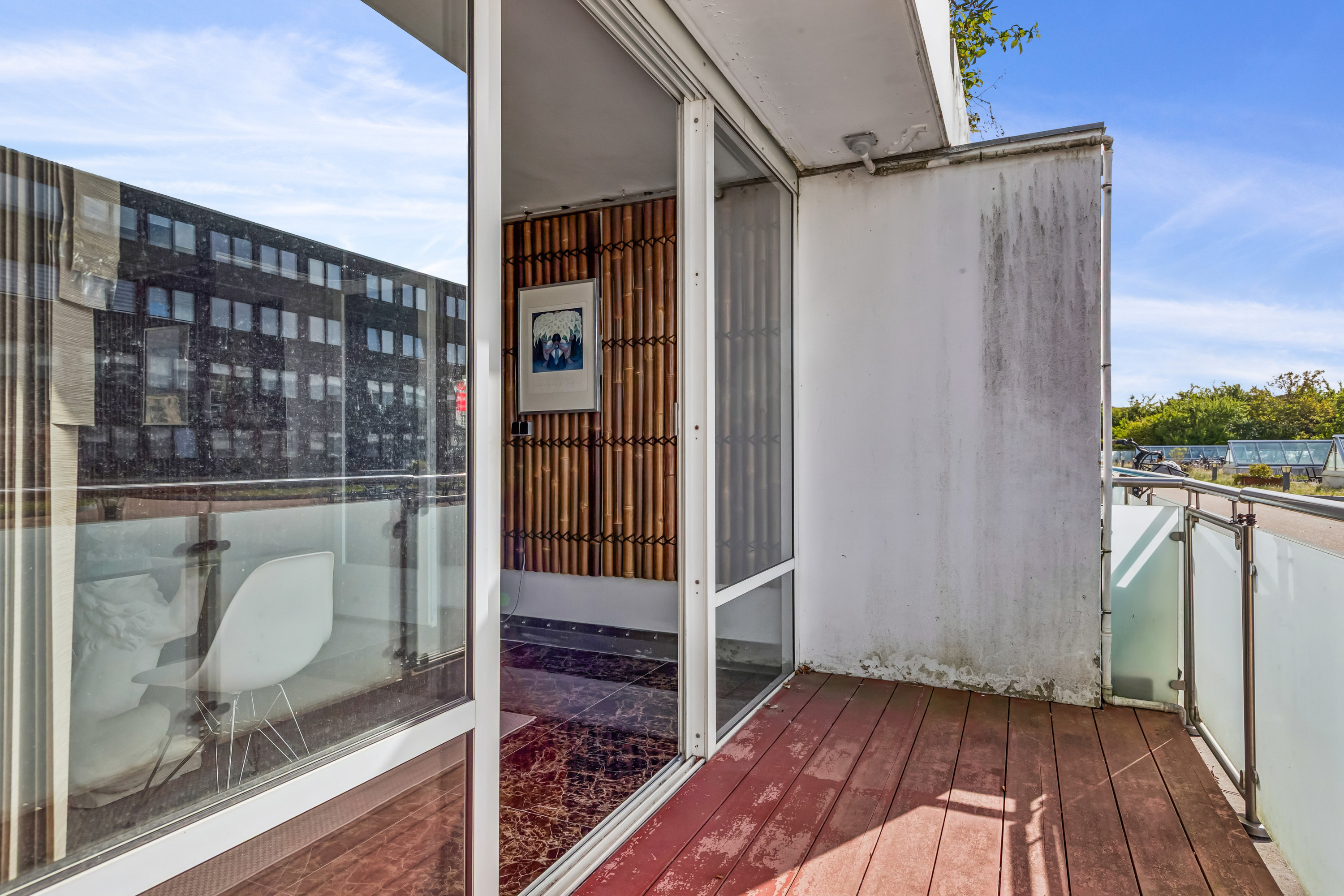 Saksen D 4, st.. 2., 2630 Taastrup