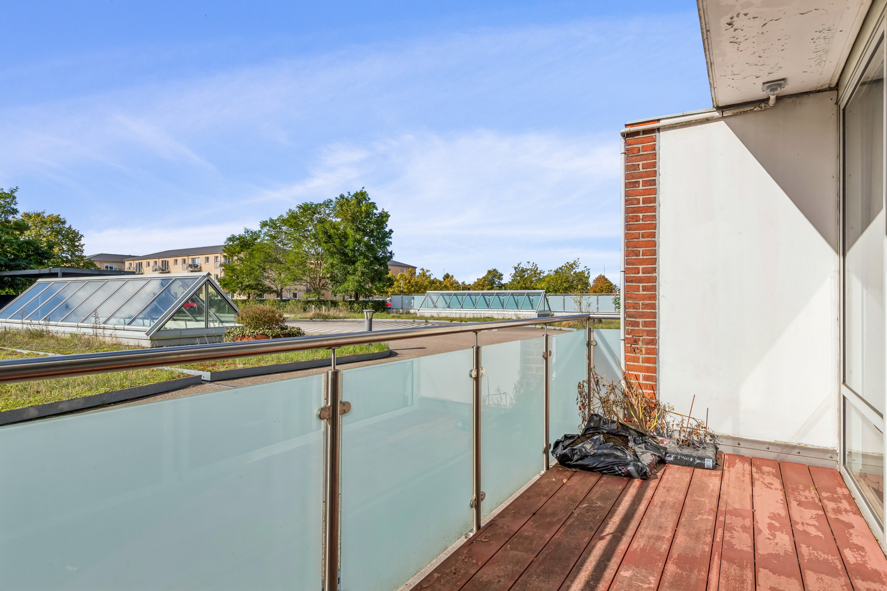 Saksen D 4, st.. 2., 2630 Taastrup