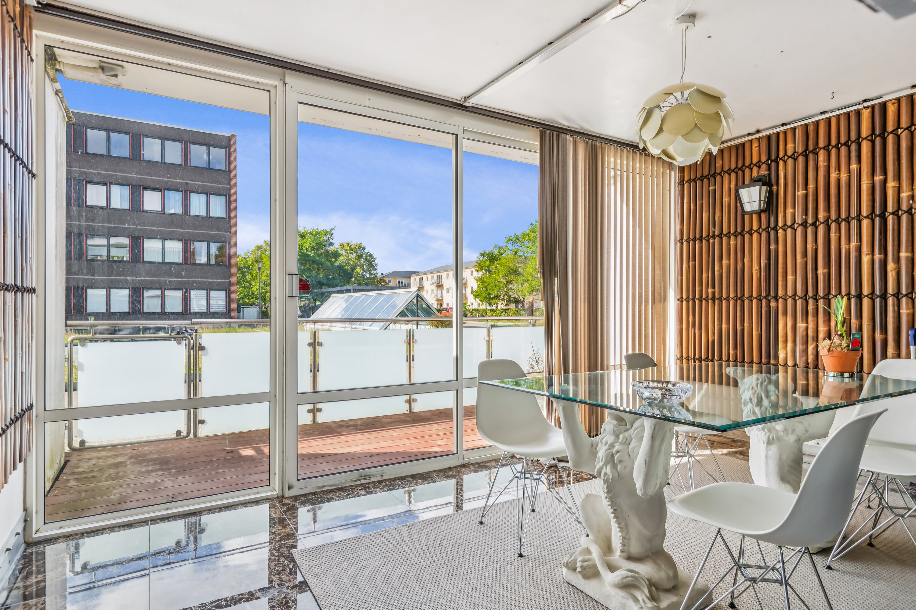 Saksen D 4, st.. 2., 2630 Taastrup