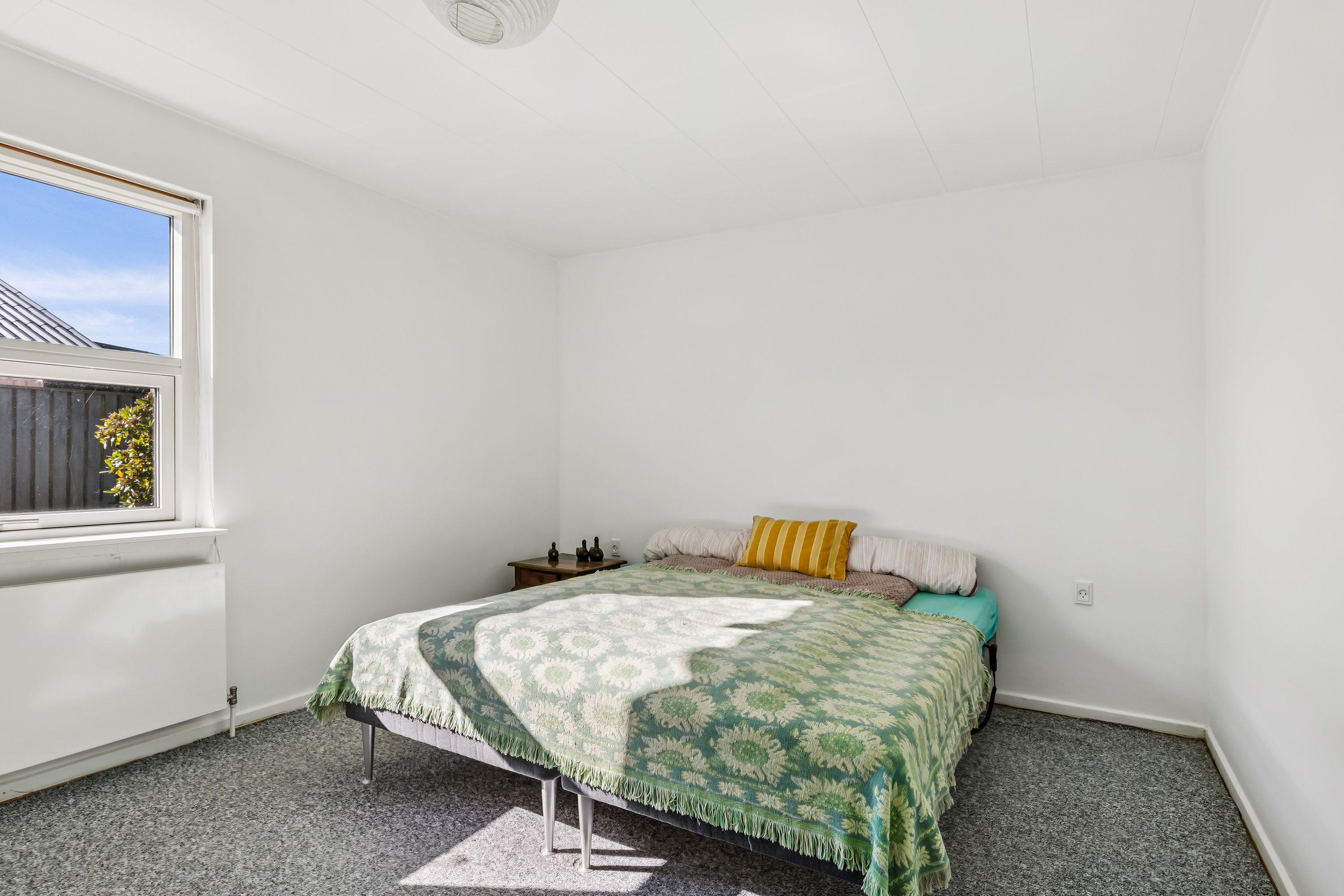 Nordre Dybbølvej 12, 7000 Fredericia