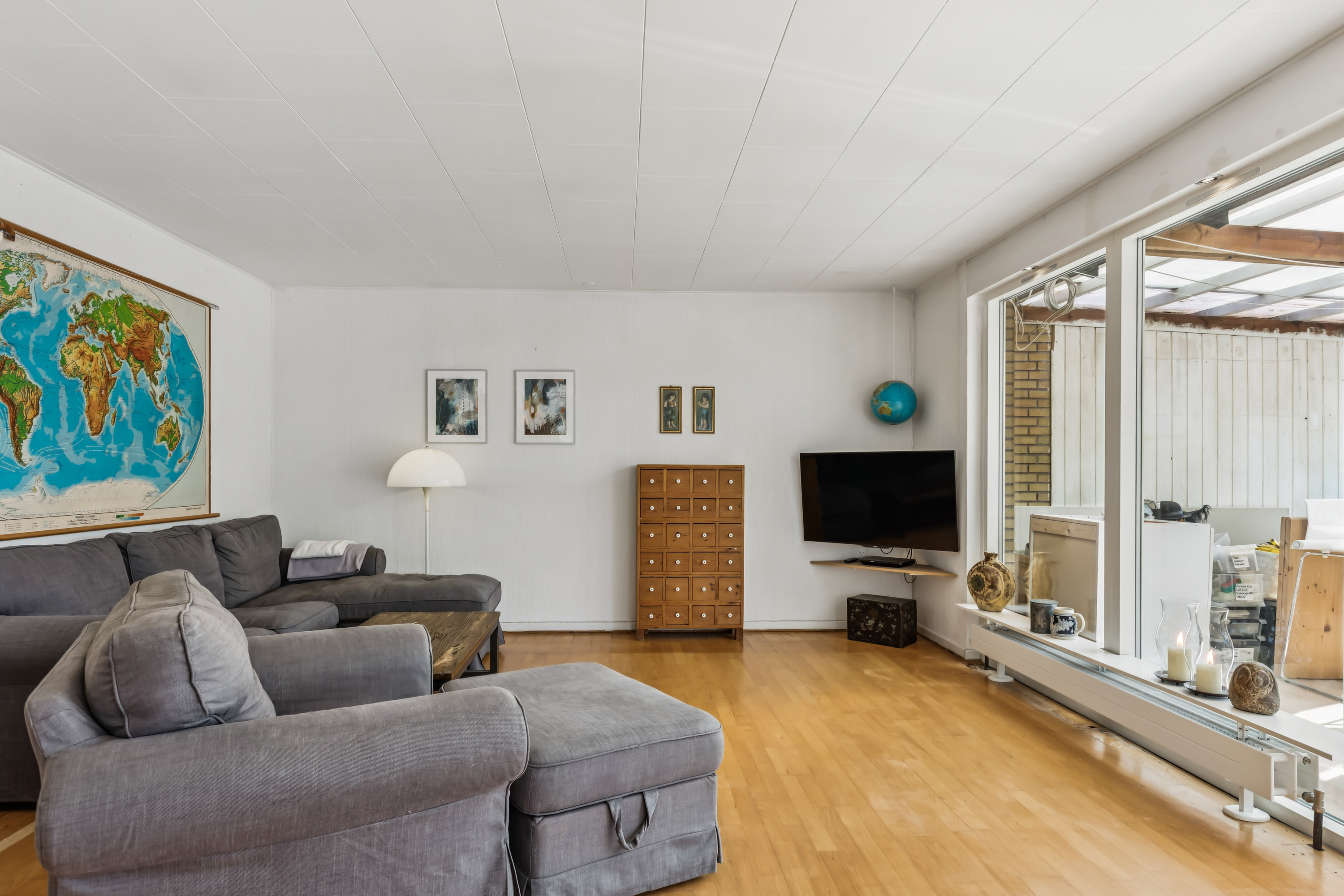 Nordre Dybbølvej 12, 7000 Fredericia