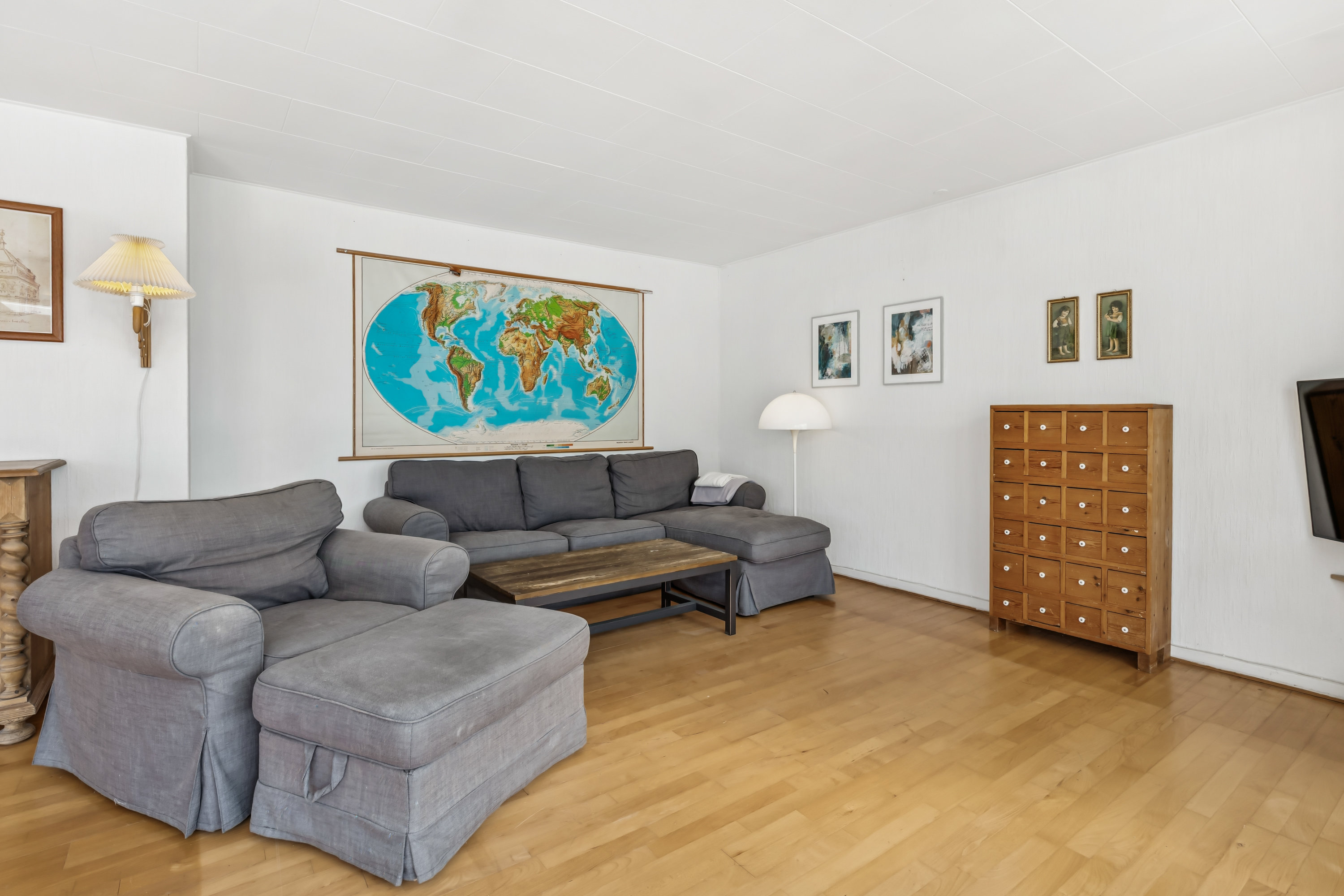 Nordre Dybbølvej 12, 7000 Fredericia