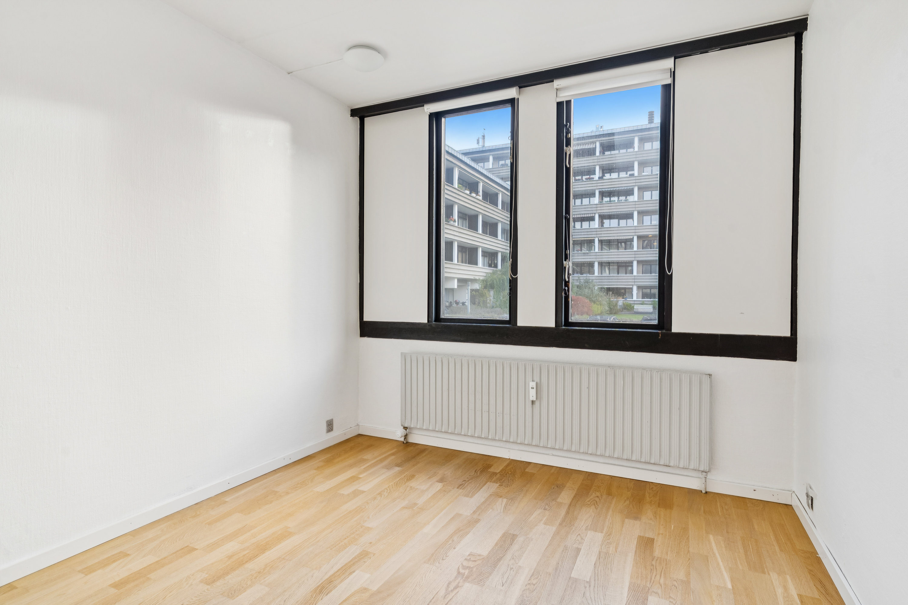 Mølleåparken 11, st.. tv., 2800 Kongens Lyngby