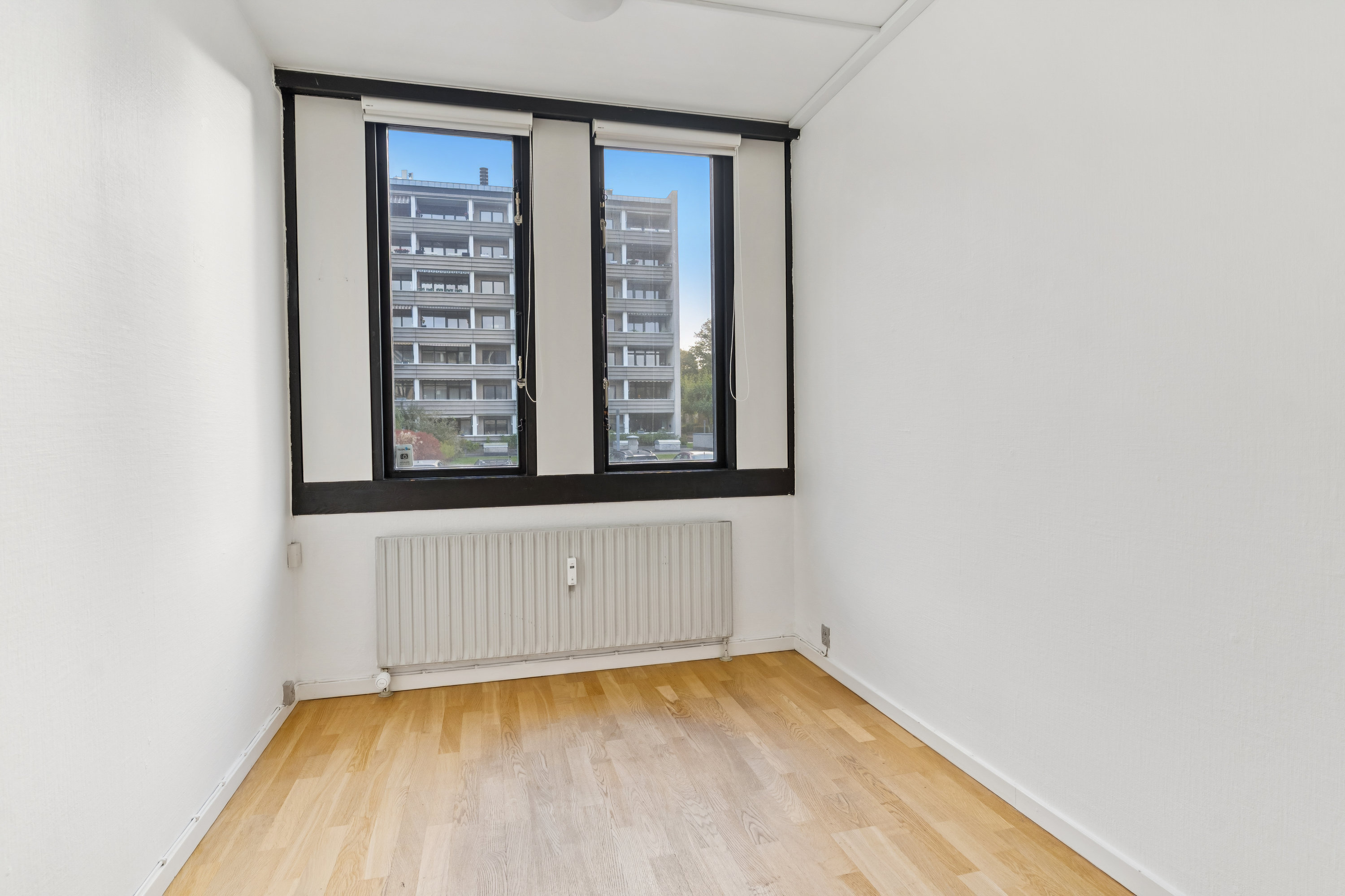 Mølleåparken 11, st.. tv., 2800 Kongens Lyngby