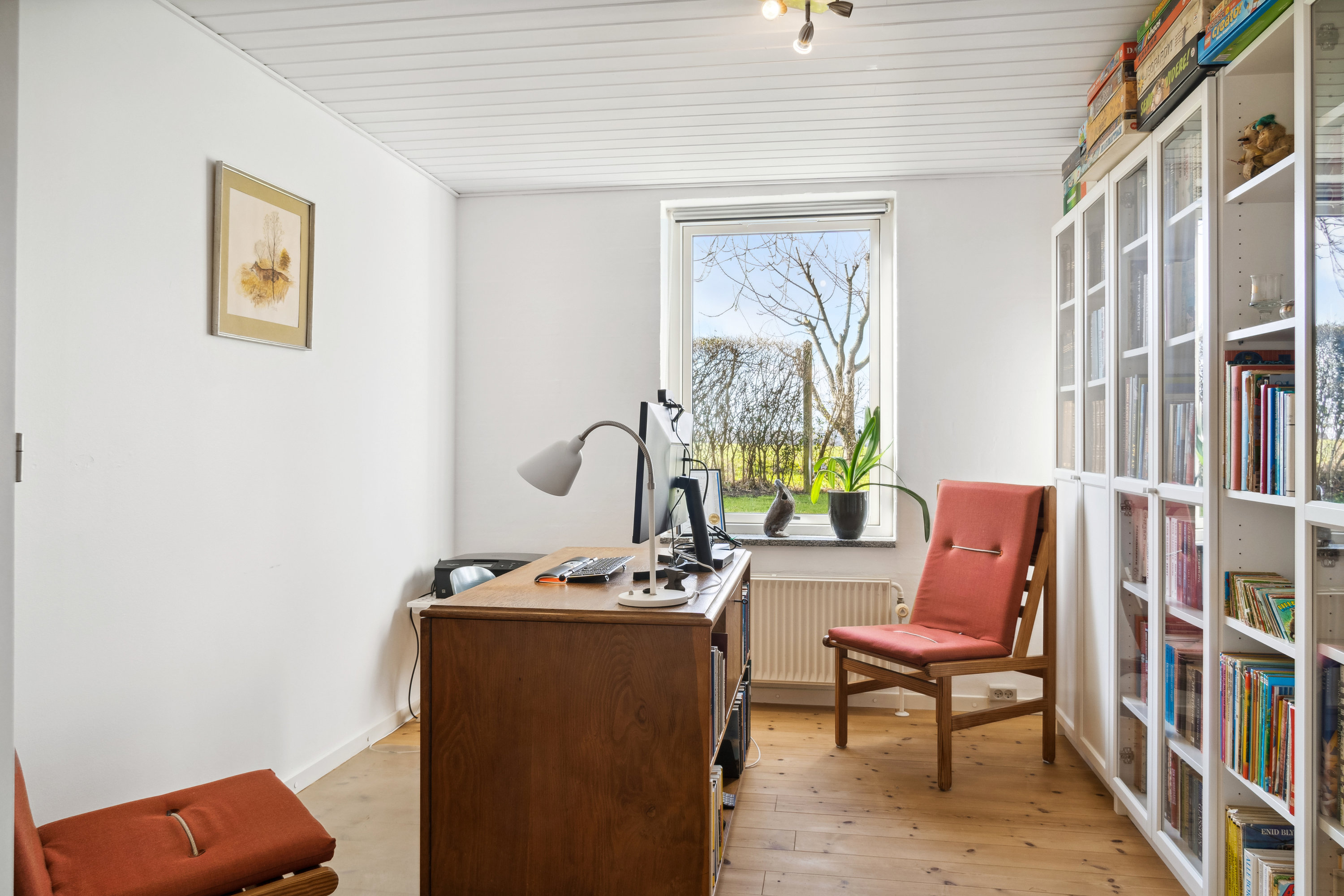 Strandvejen 107, 8300 Odder