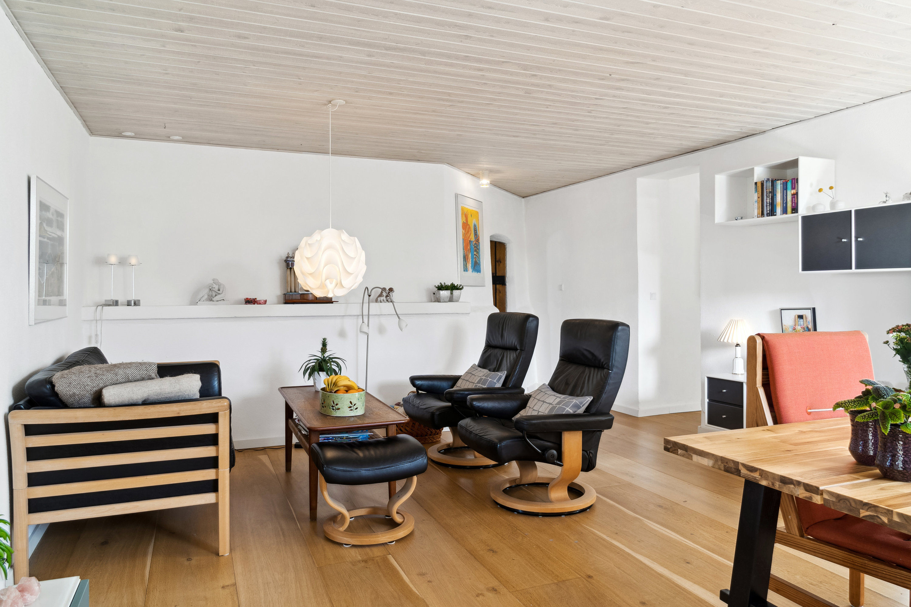 Strandvejen 107, 8300 Odder