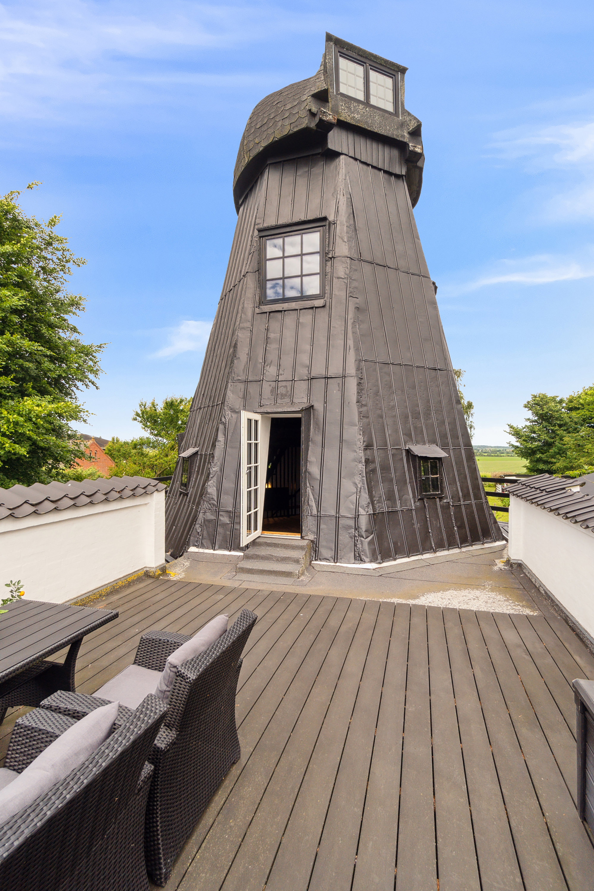 Strandvejen 107, 8300 Odder