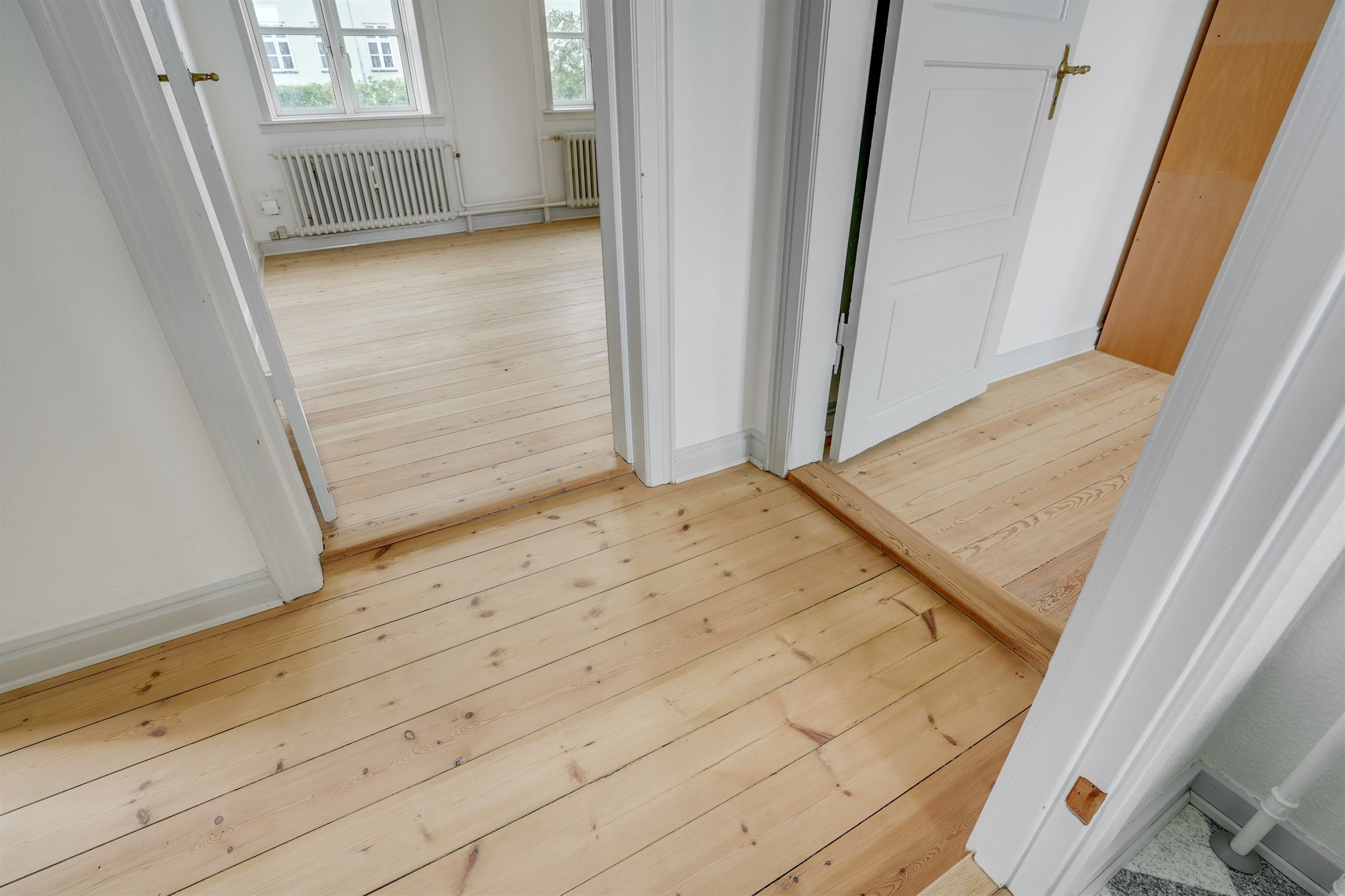Udsigten 19, st., 6000 Kolding