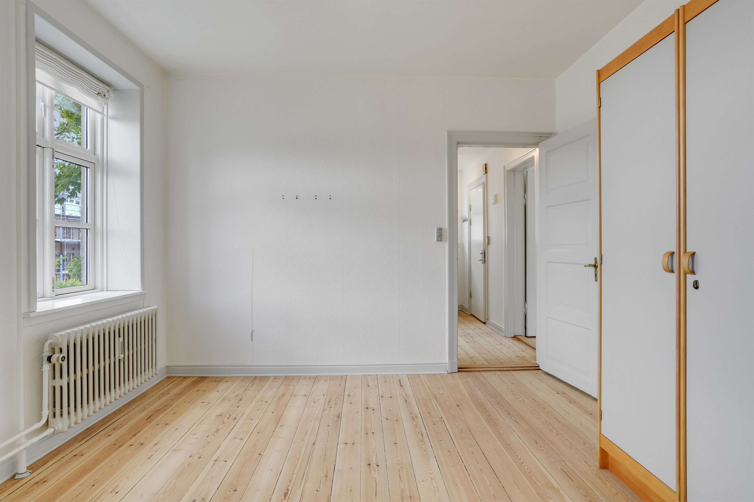 Udsigten 19, st., 6000 Kolding