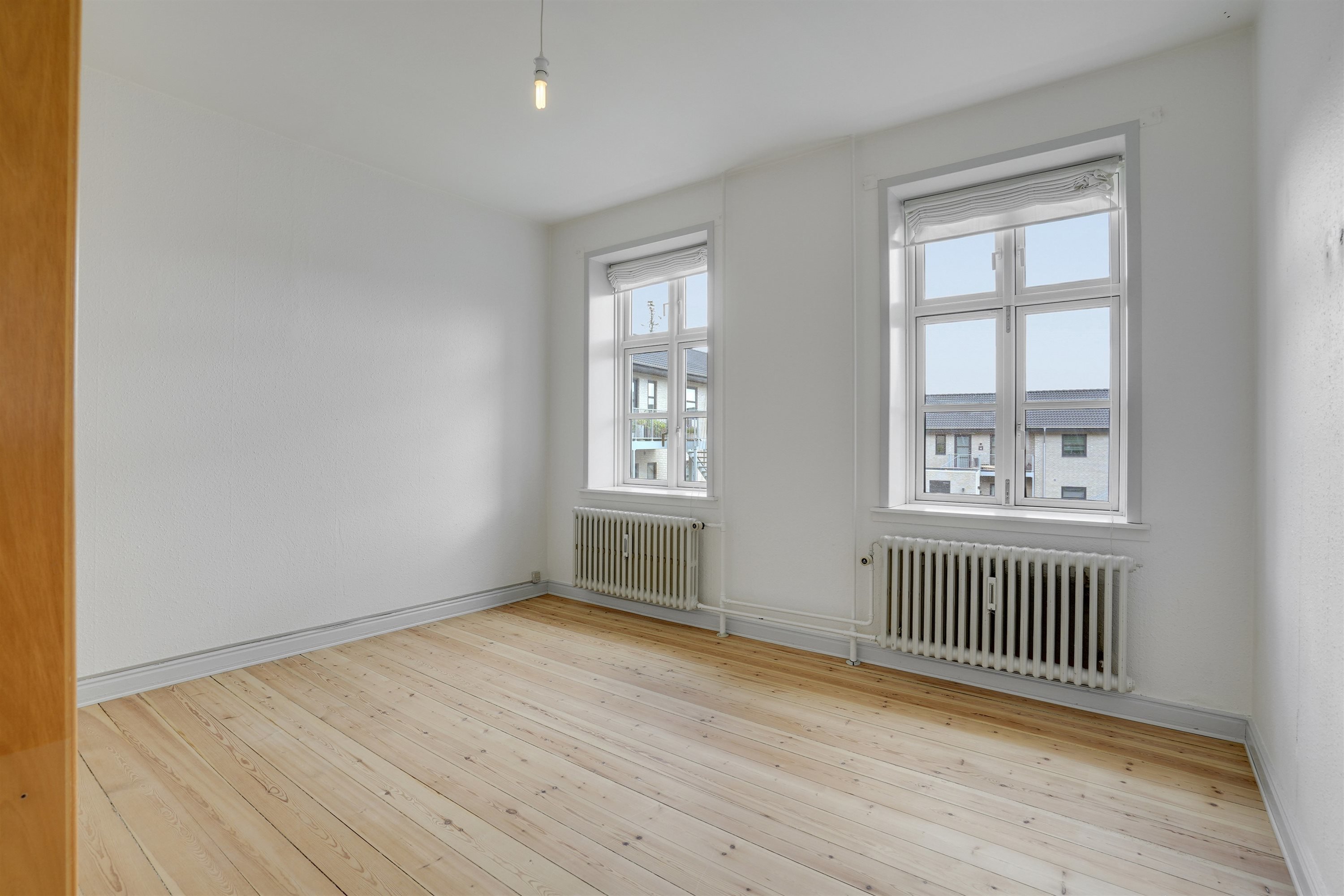 Udsigten 19, st., 6000 Kolding
