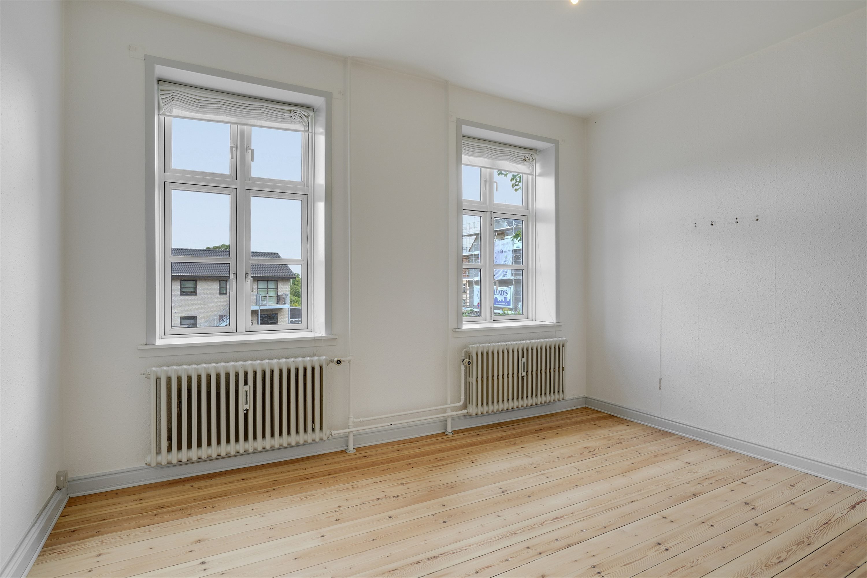Udsigten 19, st., 6000 Kolding