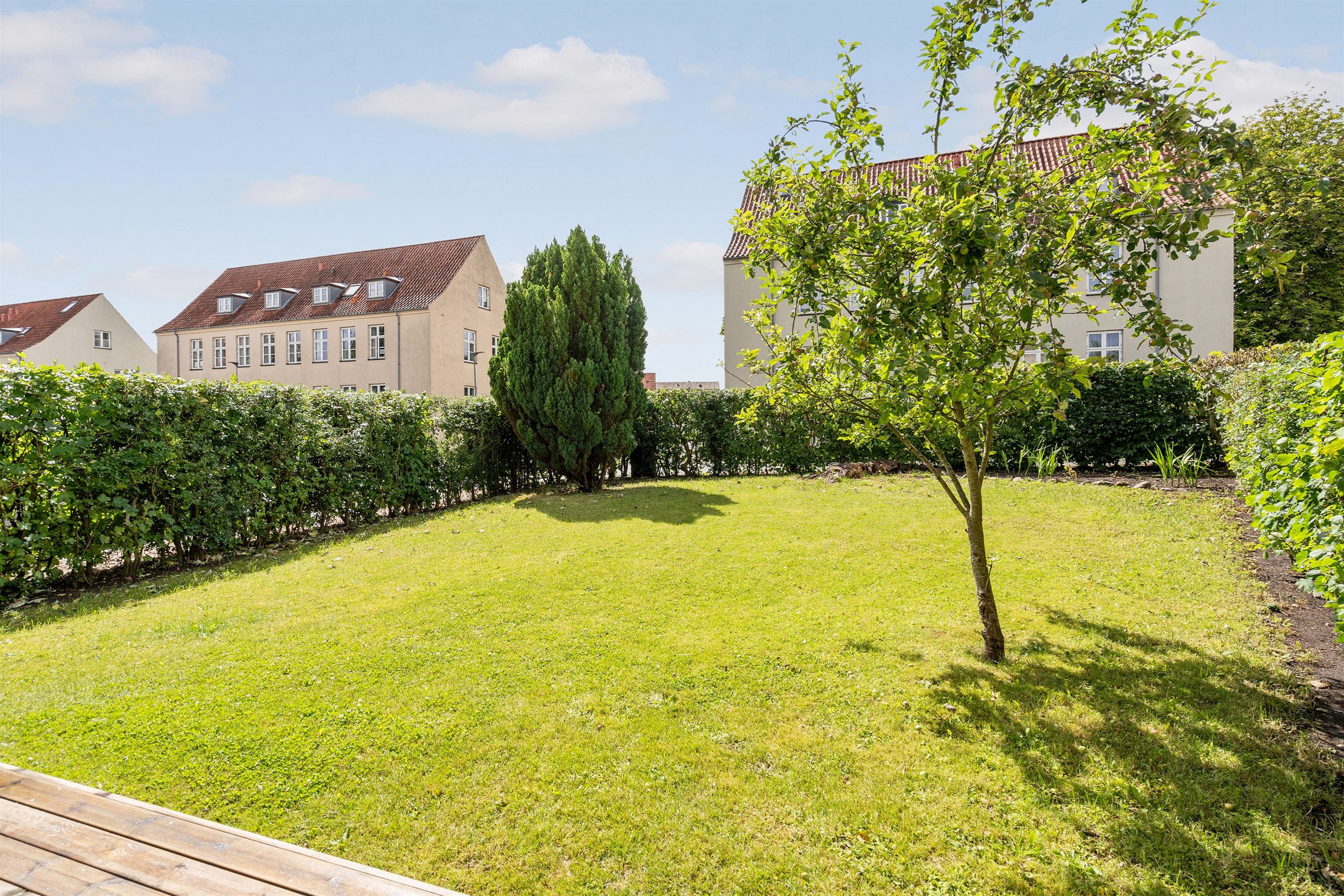 Udsigten 19, st., 6000 Kolding