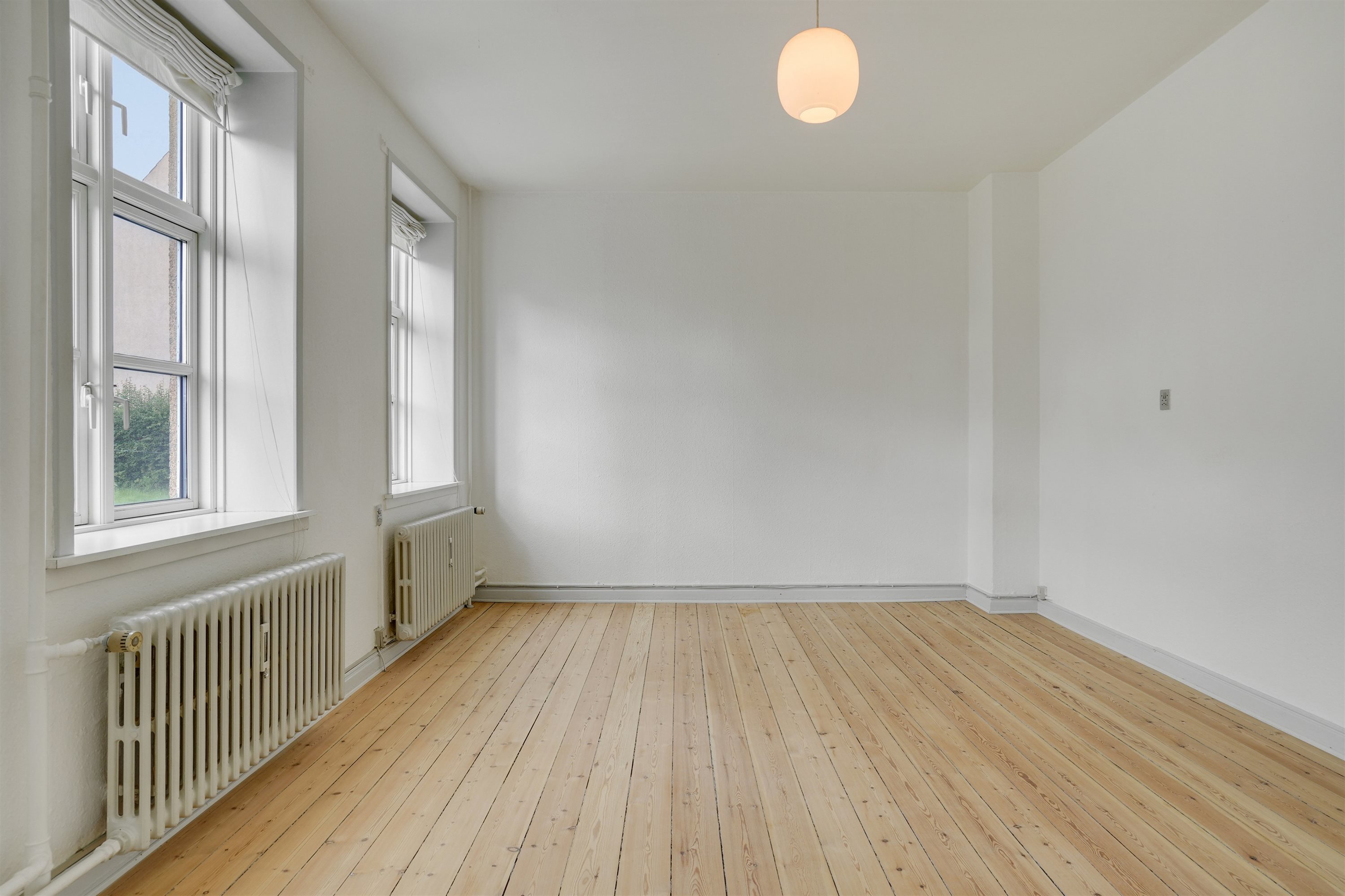 Udsigten 19, st., 6000 Kolding