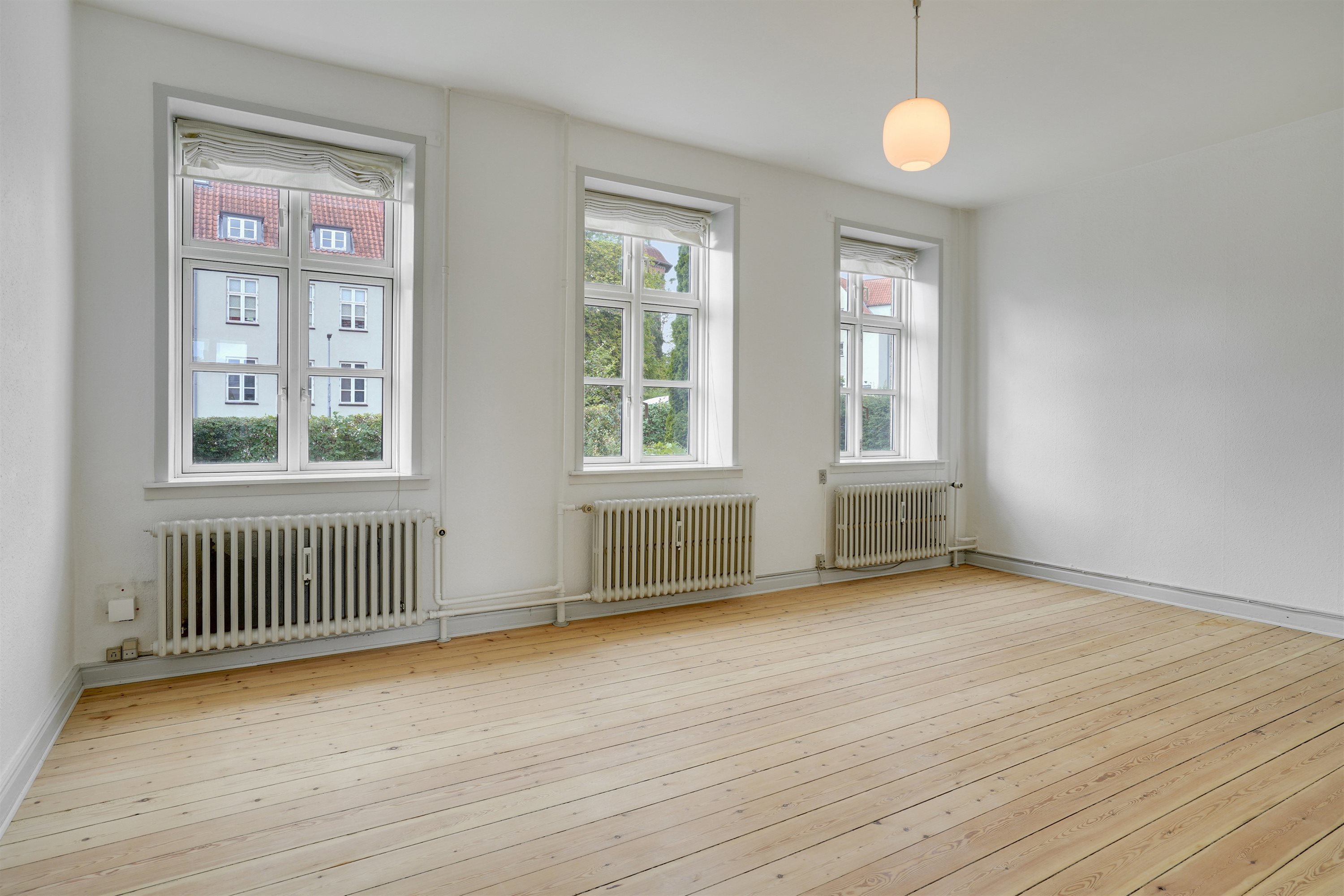 Udsigten 19, st., 6000 Kolding