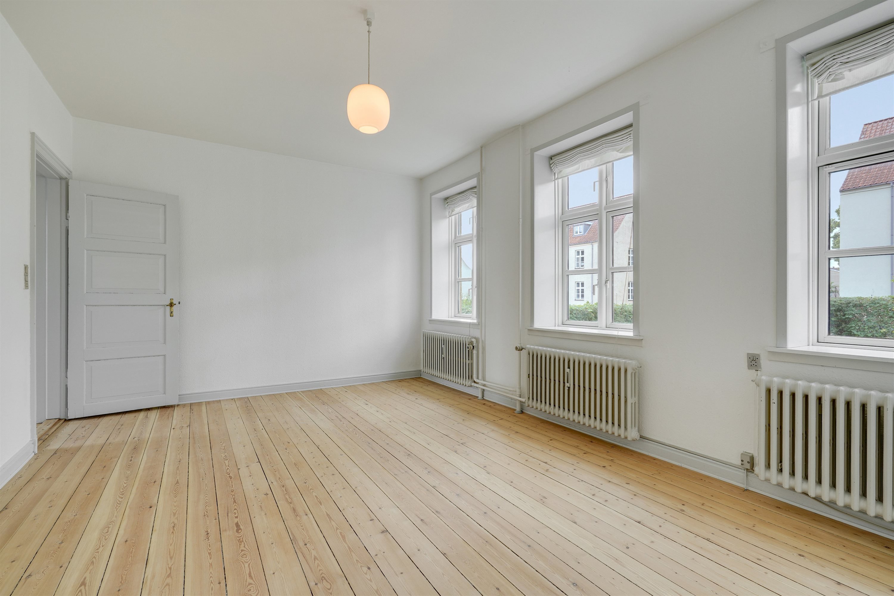 Udsigten 19, st., 6000 Kolding