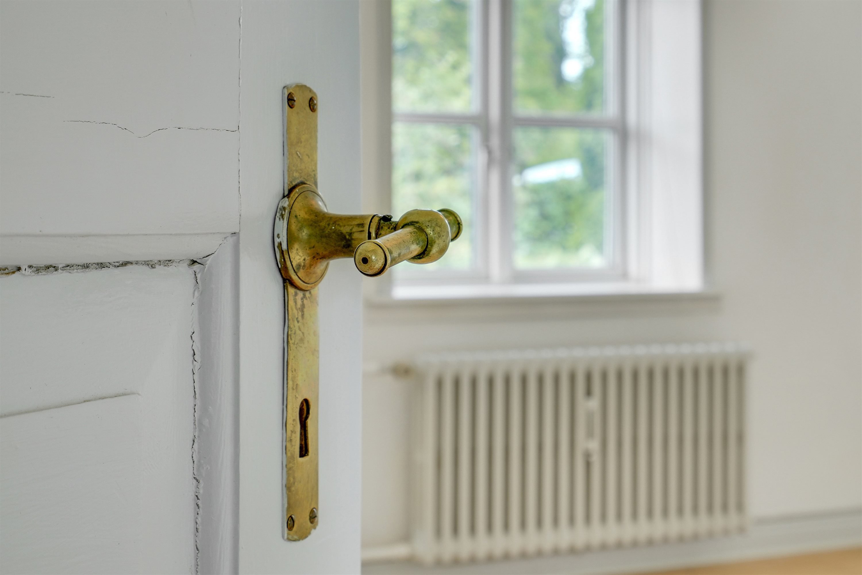Udsigten 19, st., 6000 Kolding