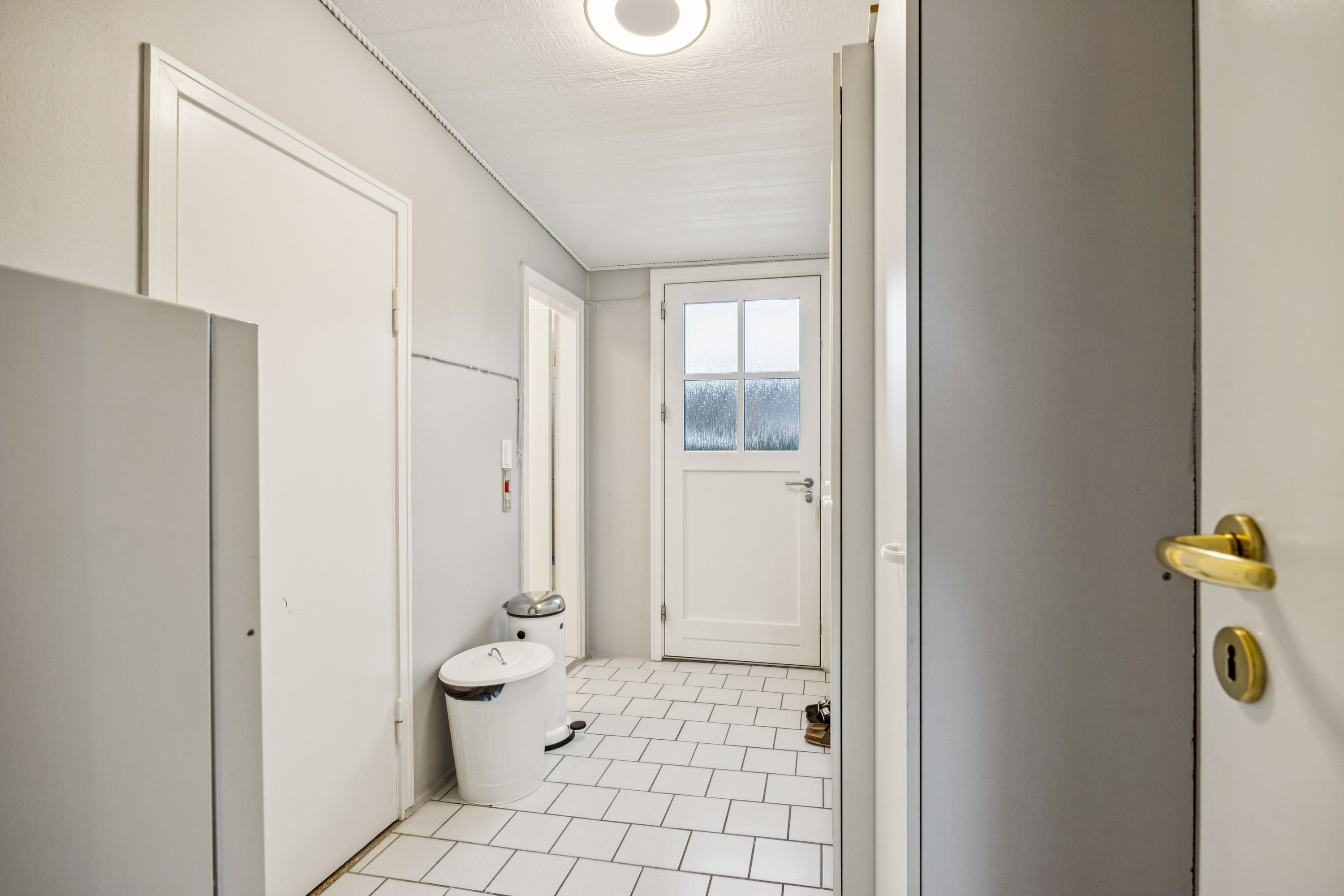 Duevej 11, 4600 Køge