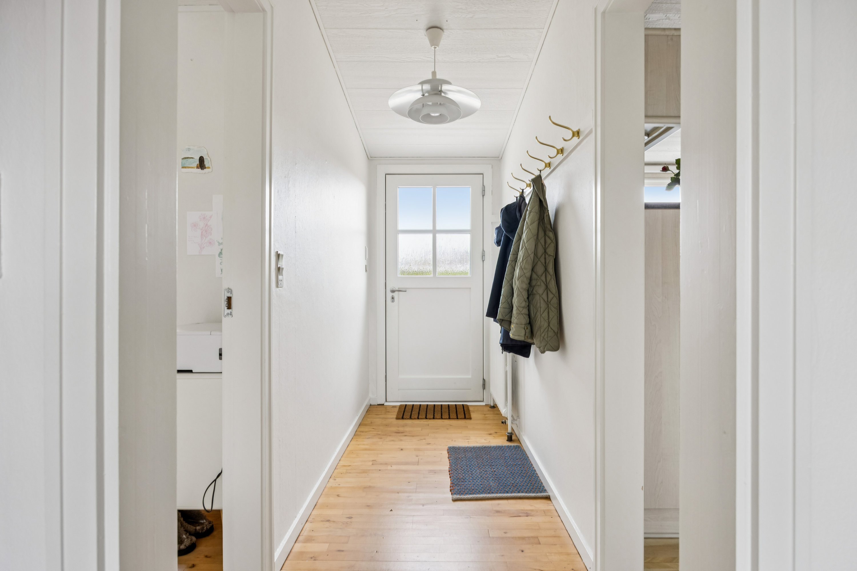 Duevej 11, 4600 Køge