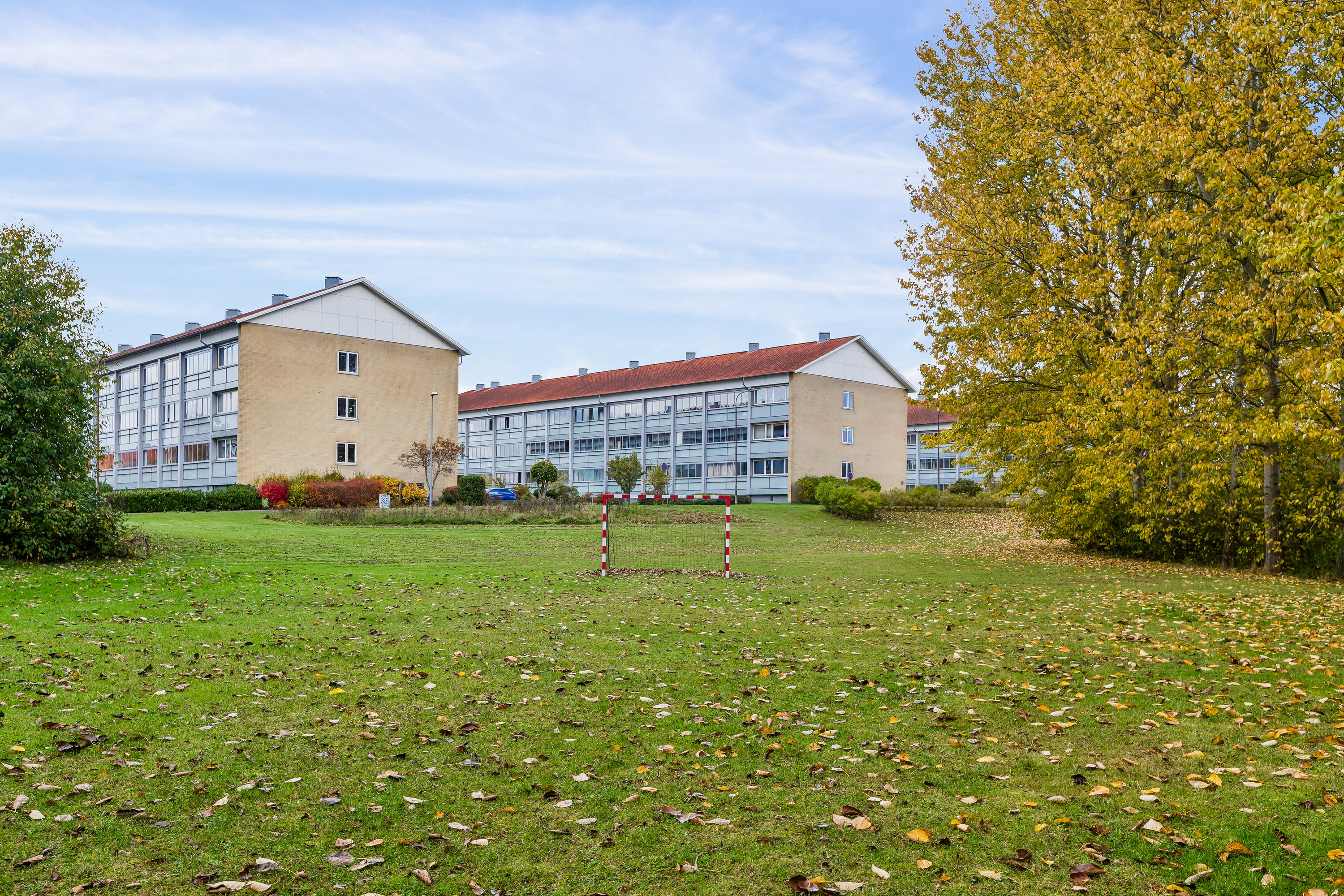 Neergårdsparken 33, st.. mf., 4000 Roskilde