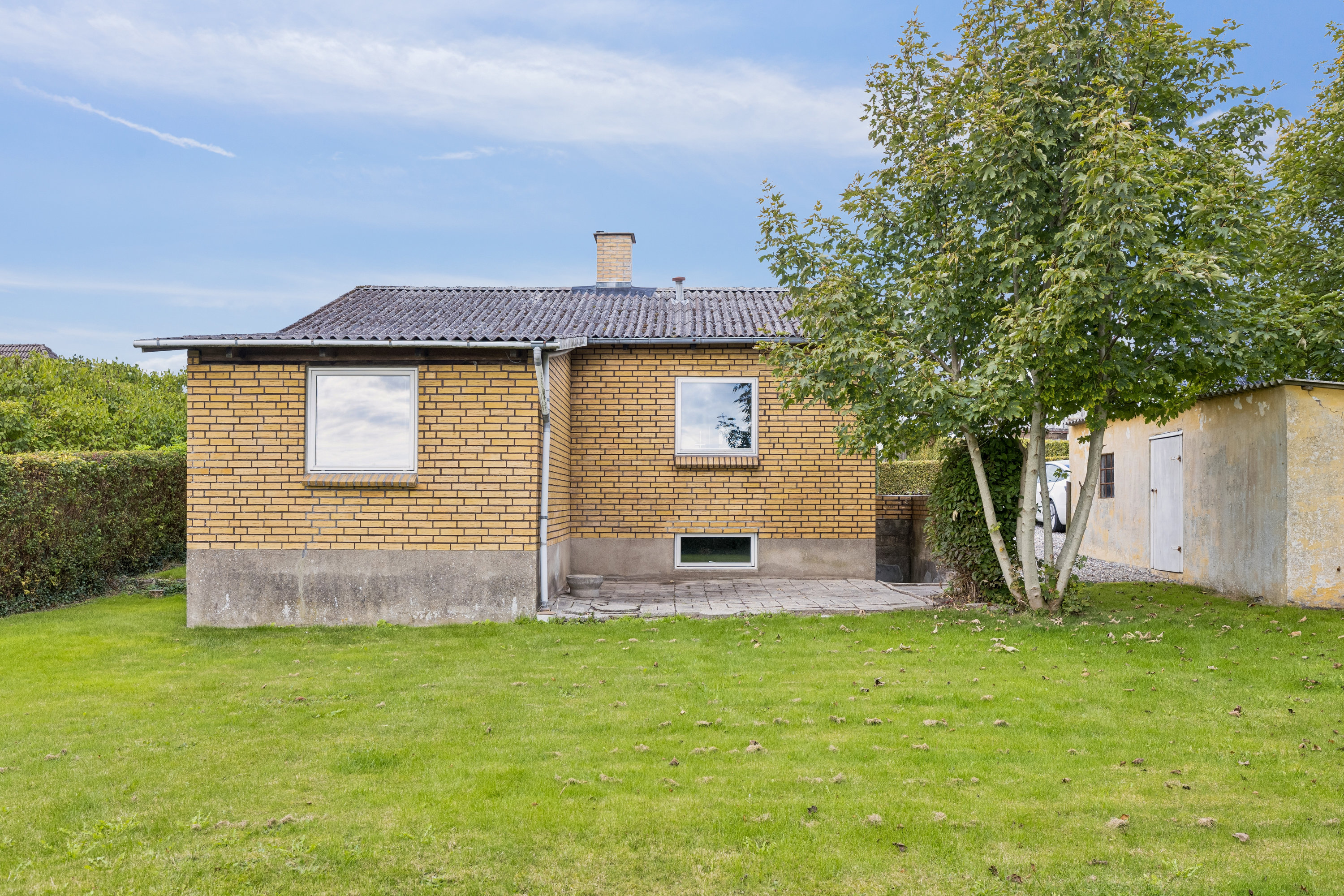 Turupvej 60, 5610 Assens