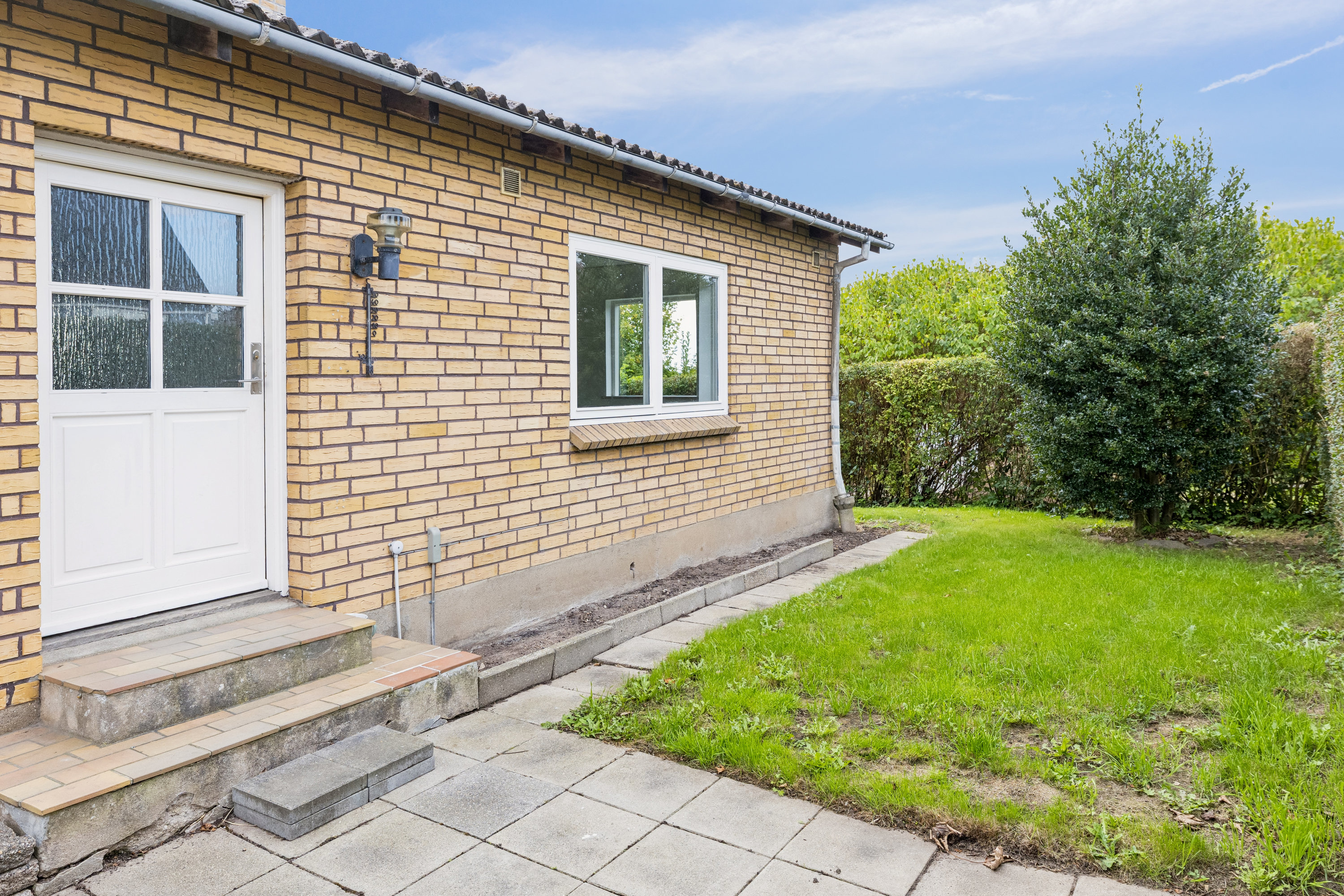 Turupvej 60, 5610 Assens