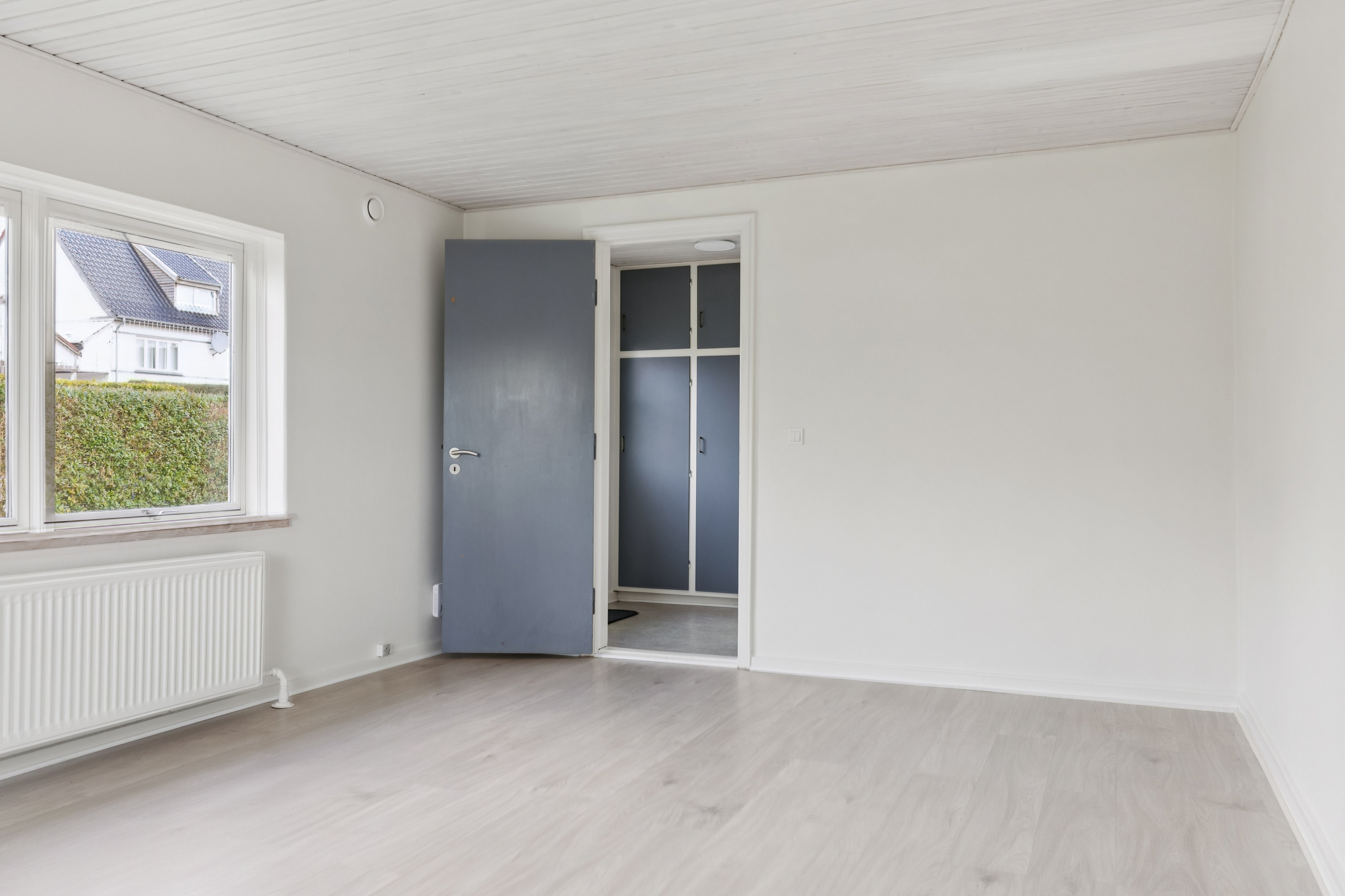 Turupvej 60, 5610 Assens