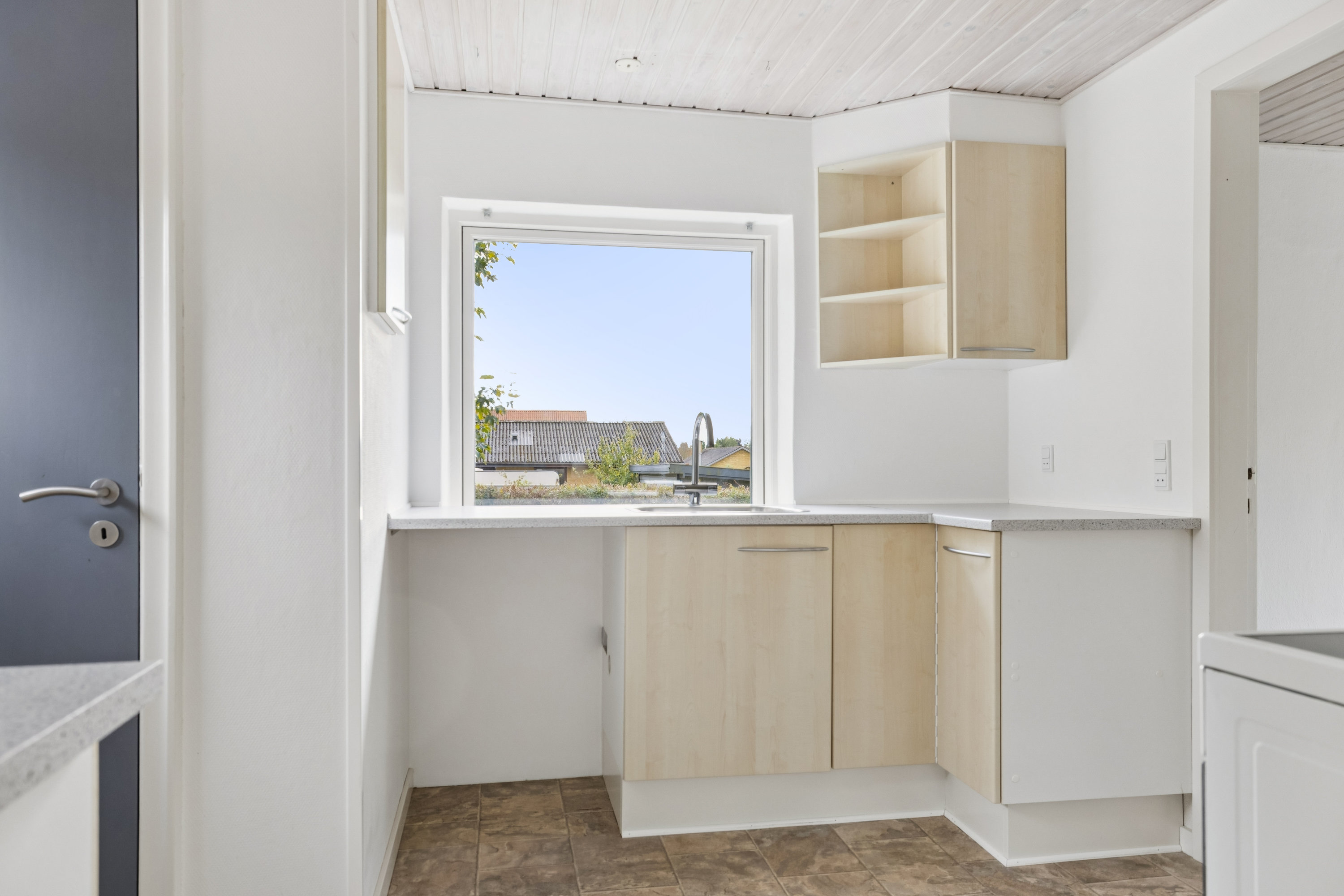 Turupvej 60, 5610 Assens