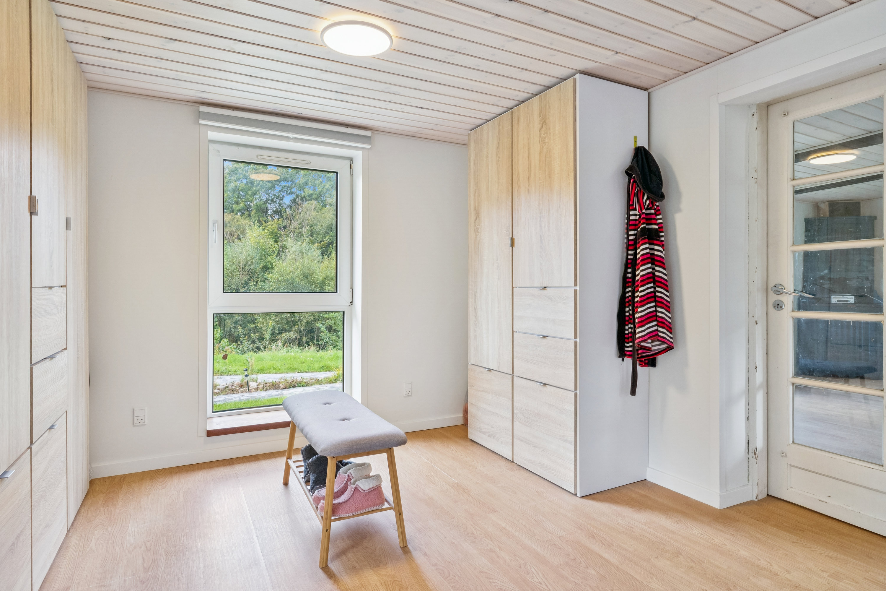 Gungdyvej 51, 8362 Hørning