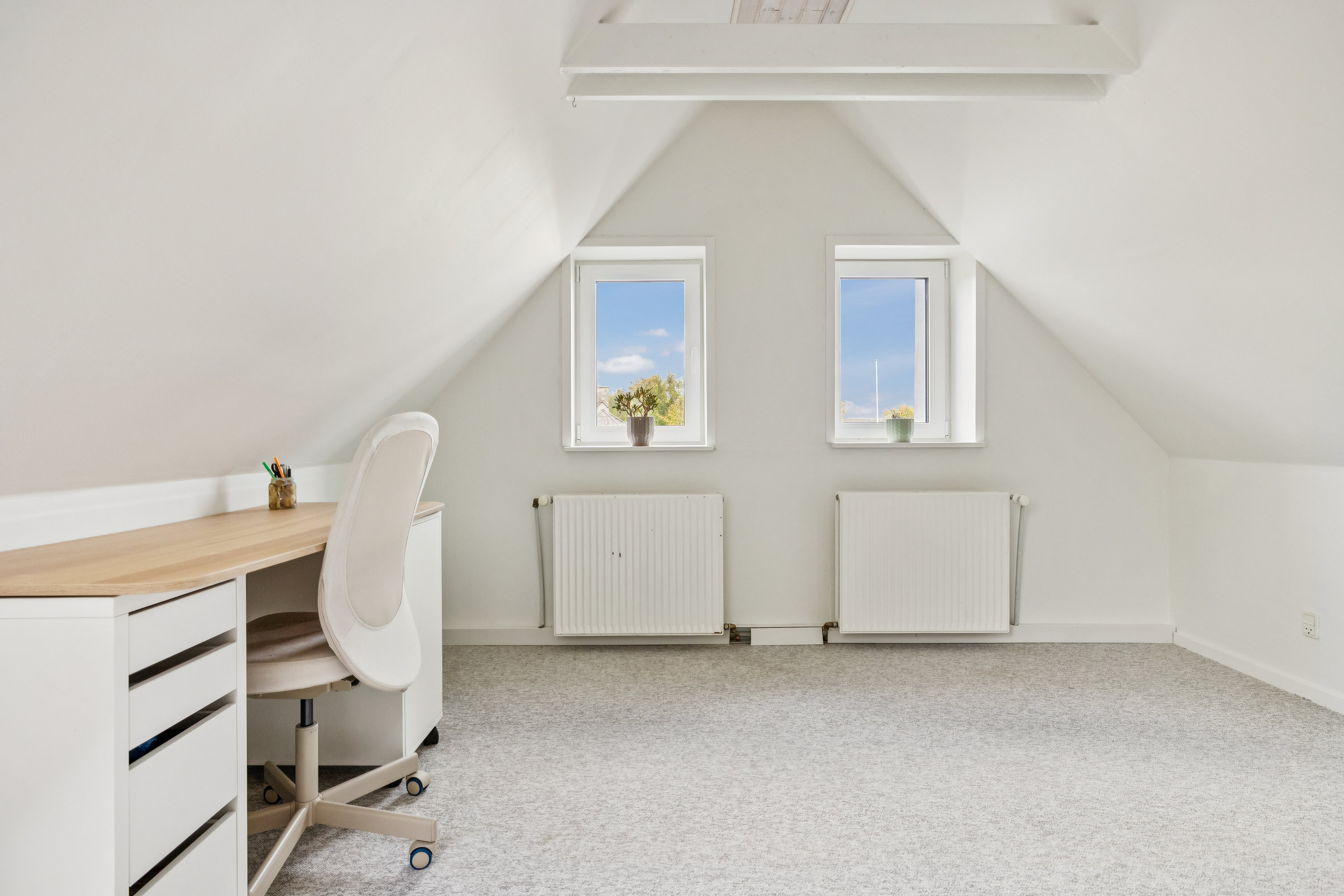 Gungdyvej 51, 8362 Hørning
