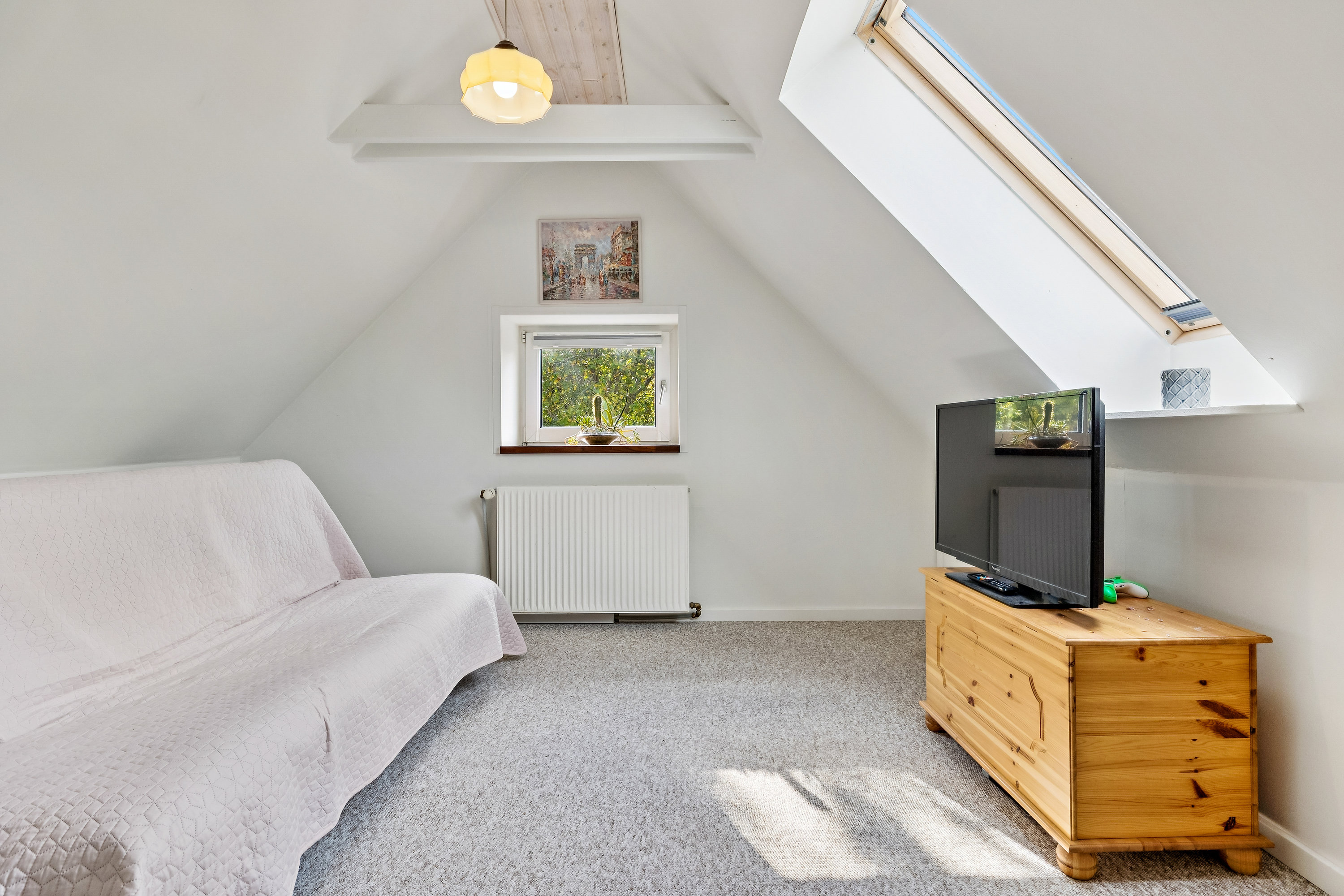 Gungdyvej 51, 8362 Hørning