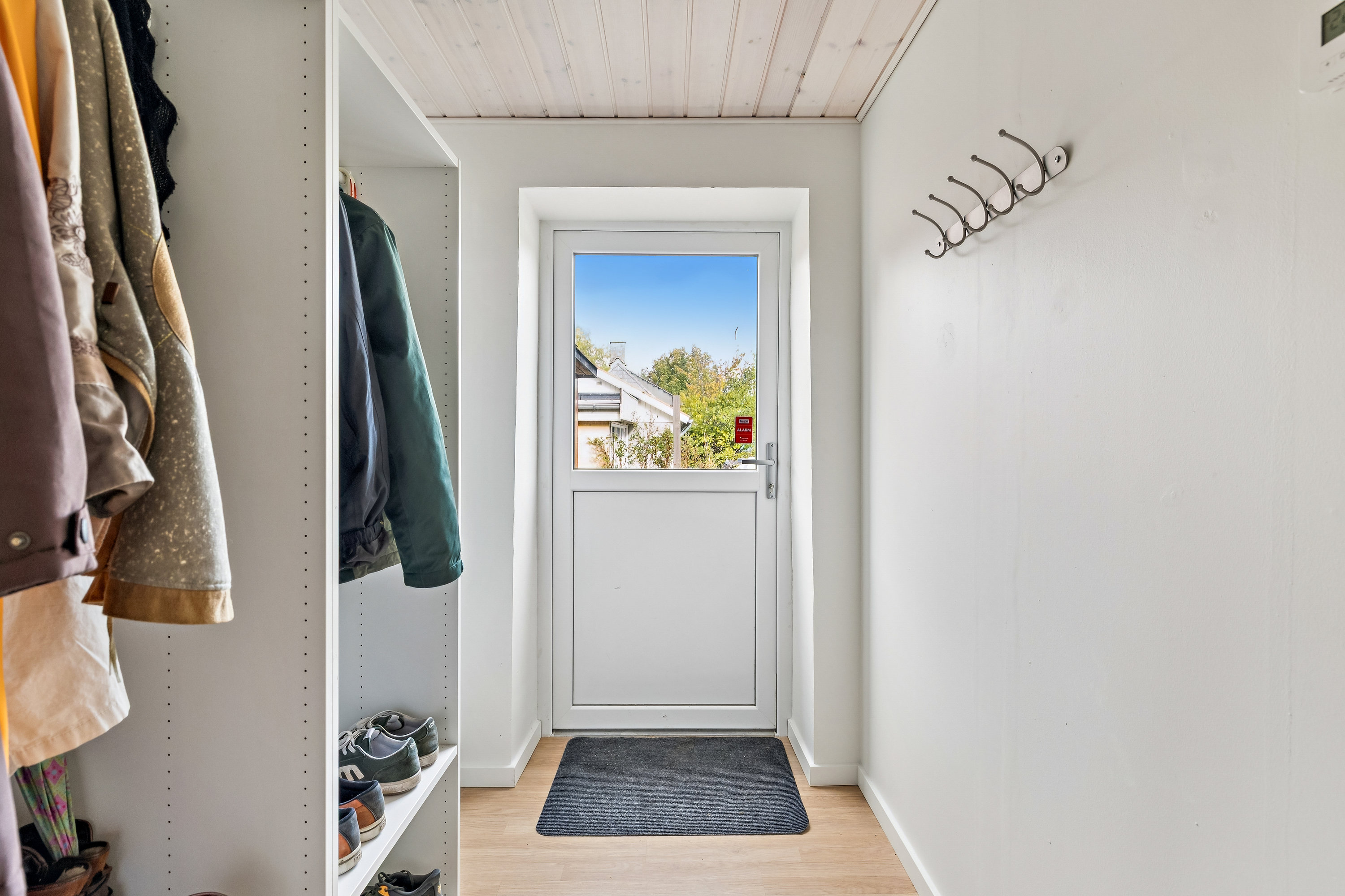Gungdyvej 51, 8362 Hørning
