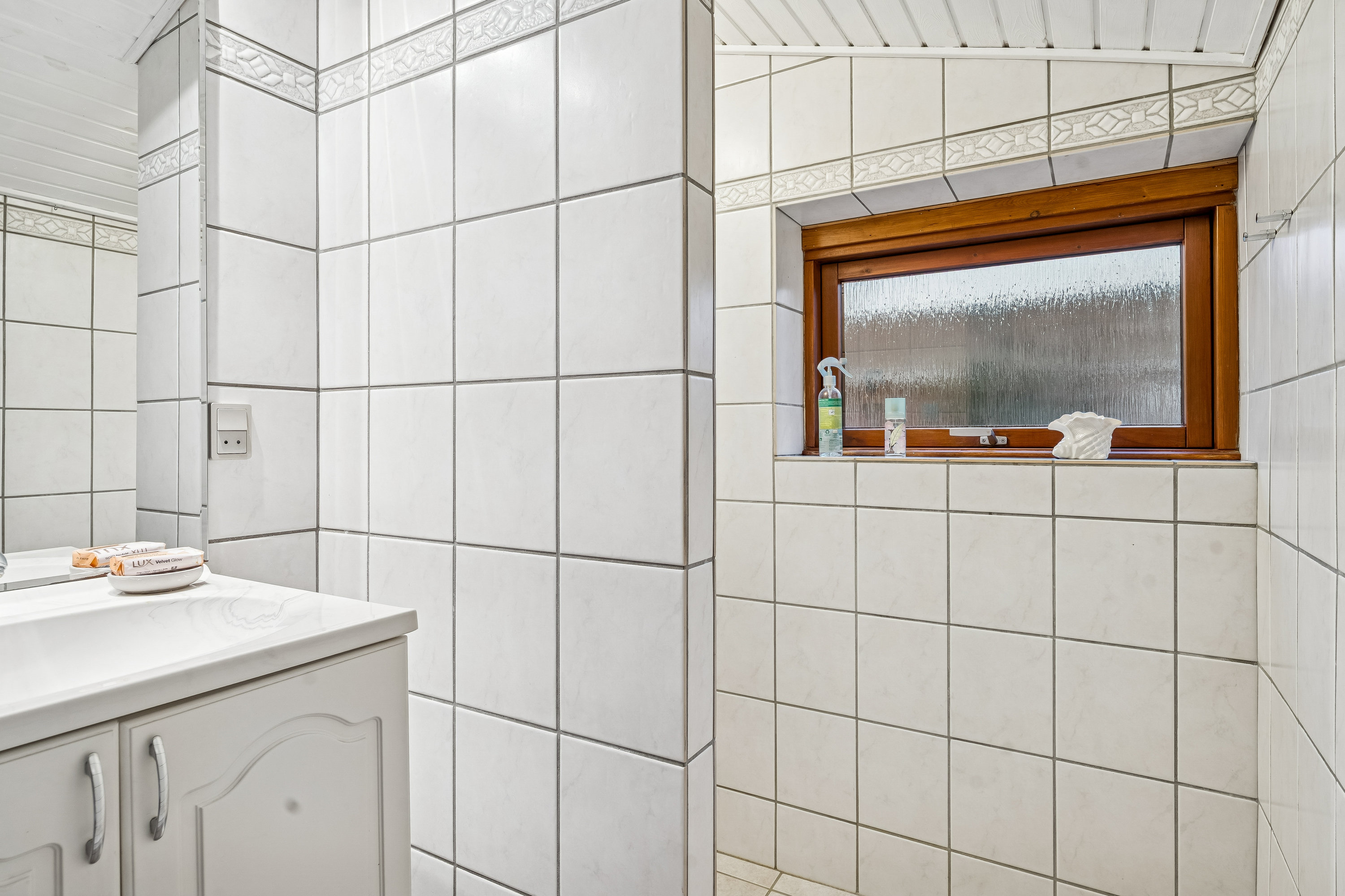 Gl. Stationsvej 26, 7184 Vandel