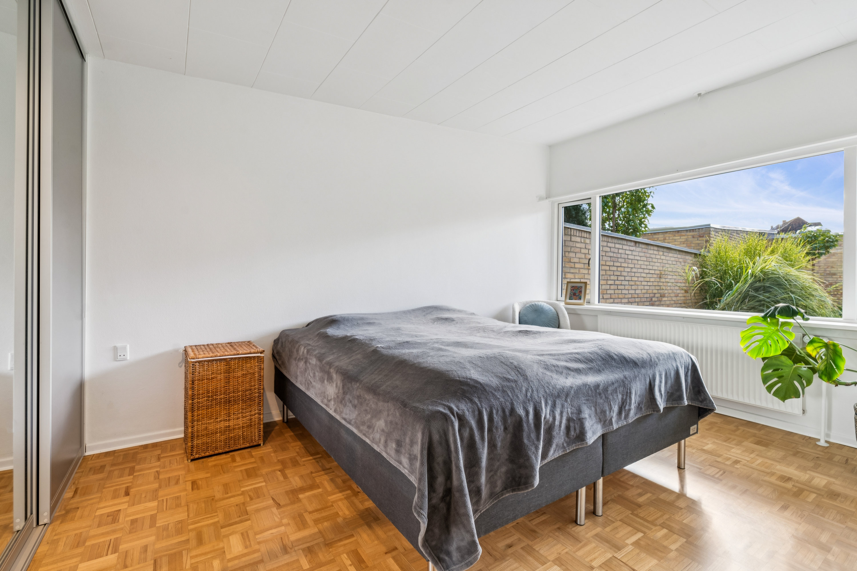 Grejsdalsvej 24, 7100 Vejle