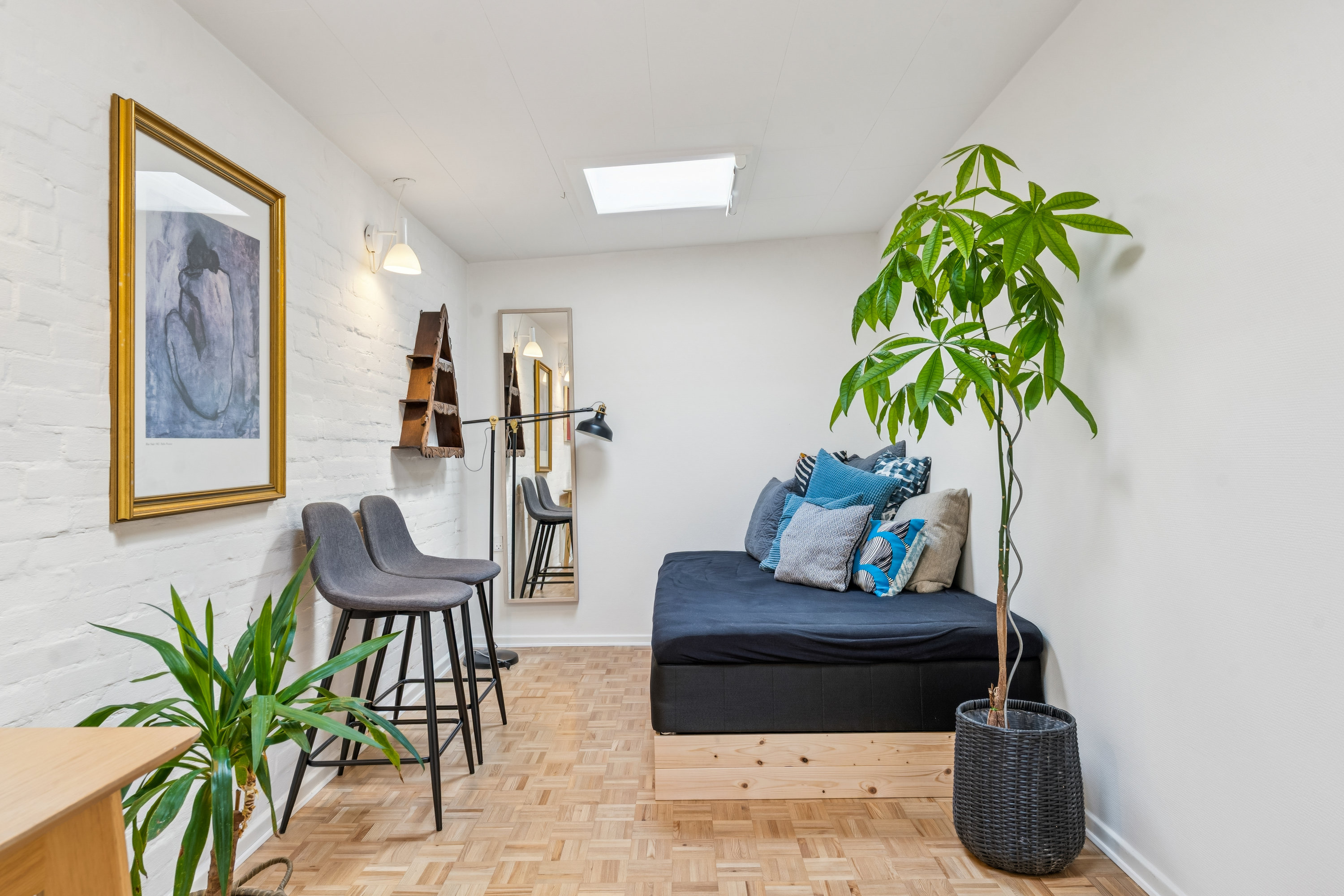 Grejsdalsvej 24, 7100 Vejle
