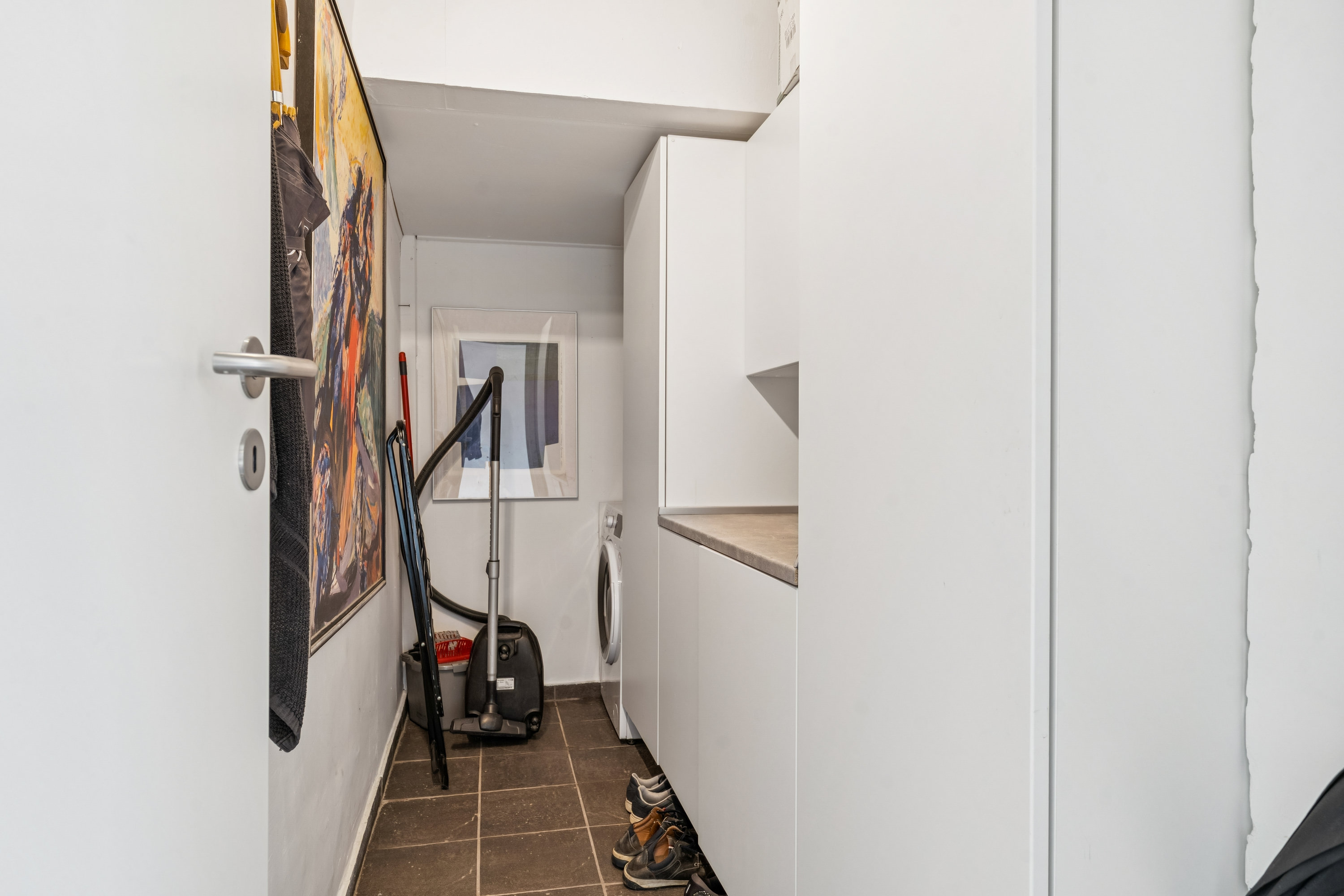 Grejsdalsvej 24, 7100 Vejle