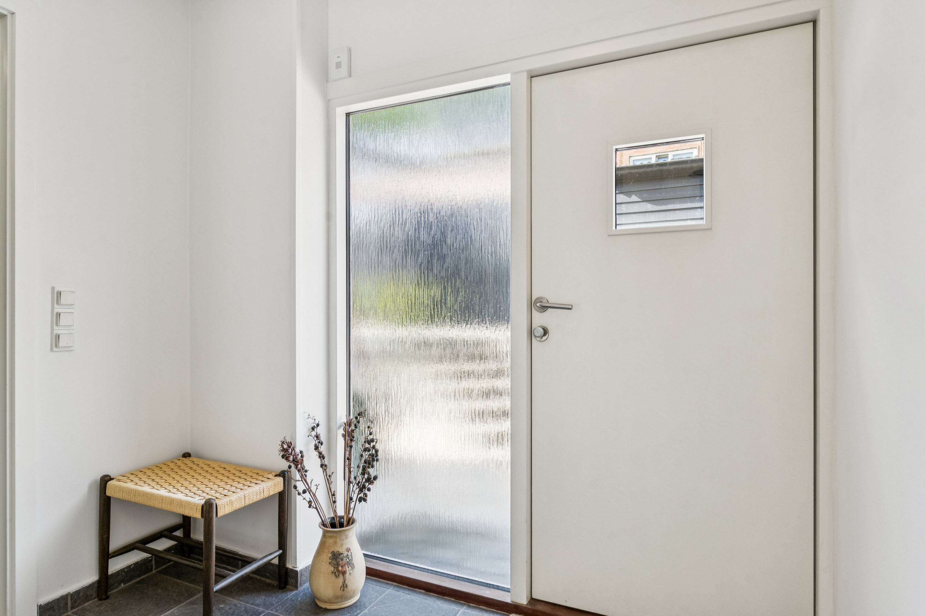 Grejsdalsvej 24, 7100 Vejle