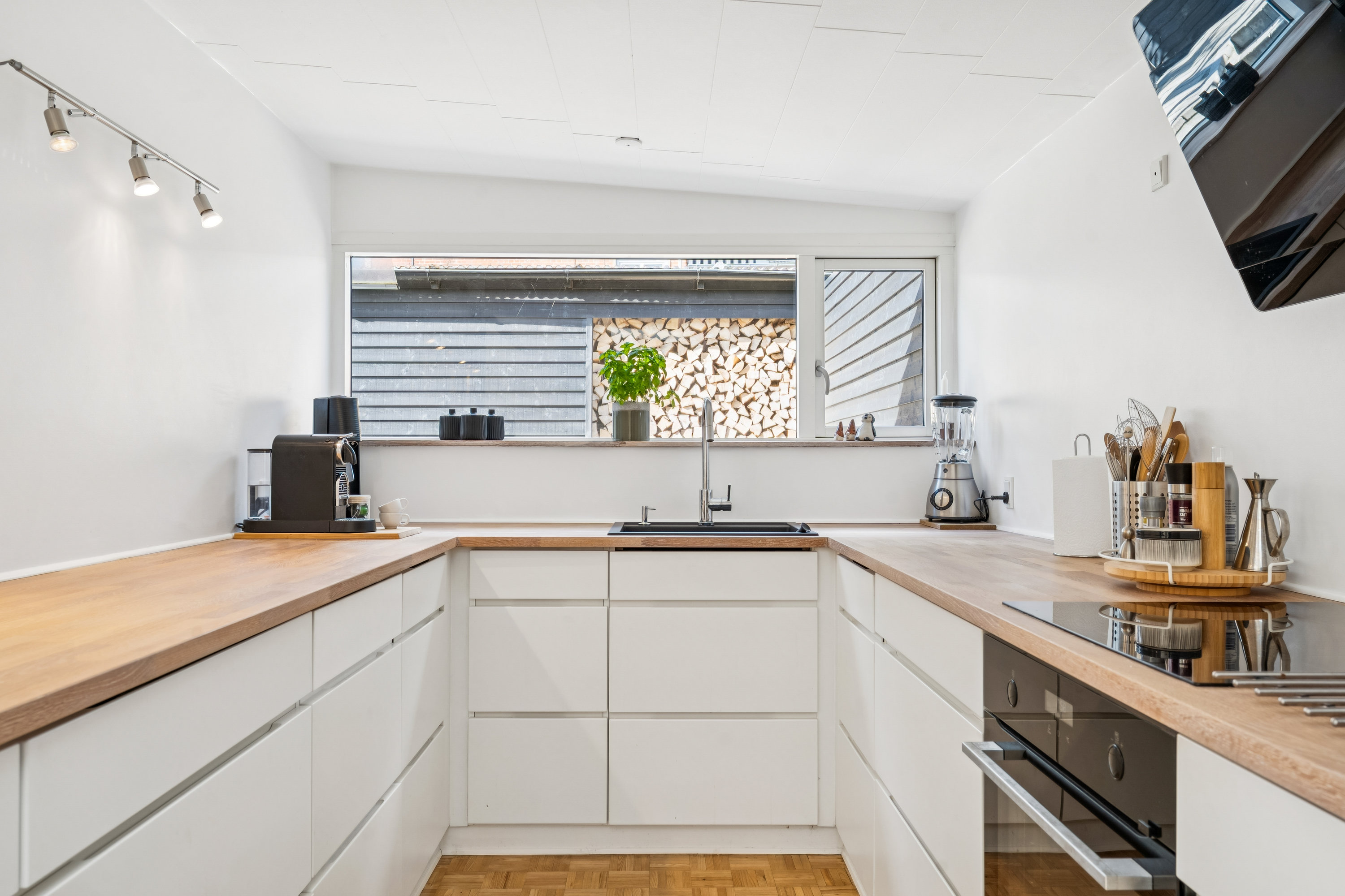Grejsdalsvej 24, 7100 Vejle
