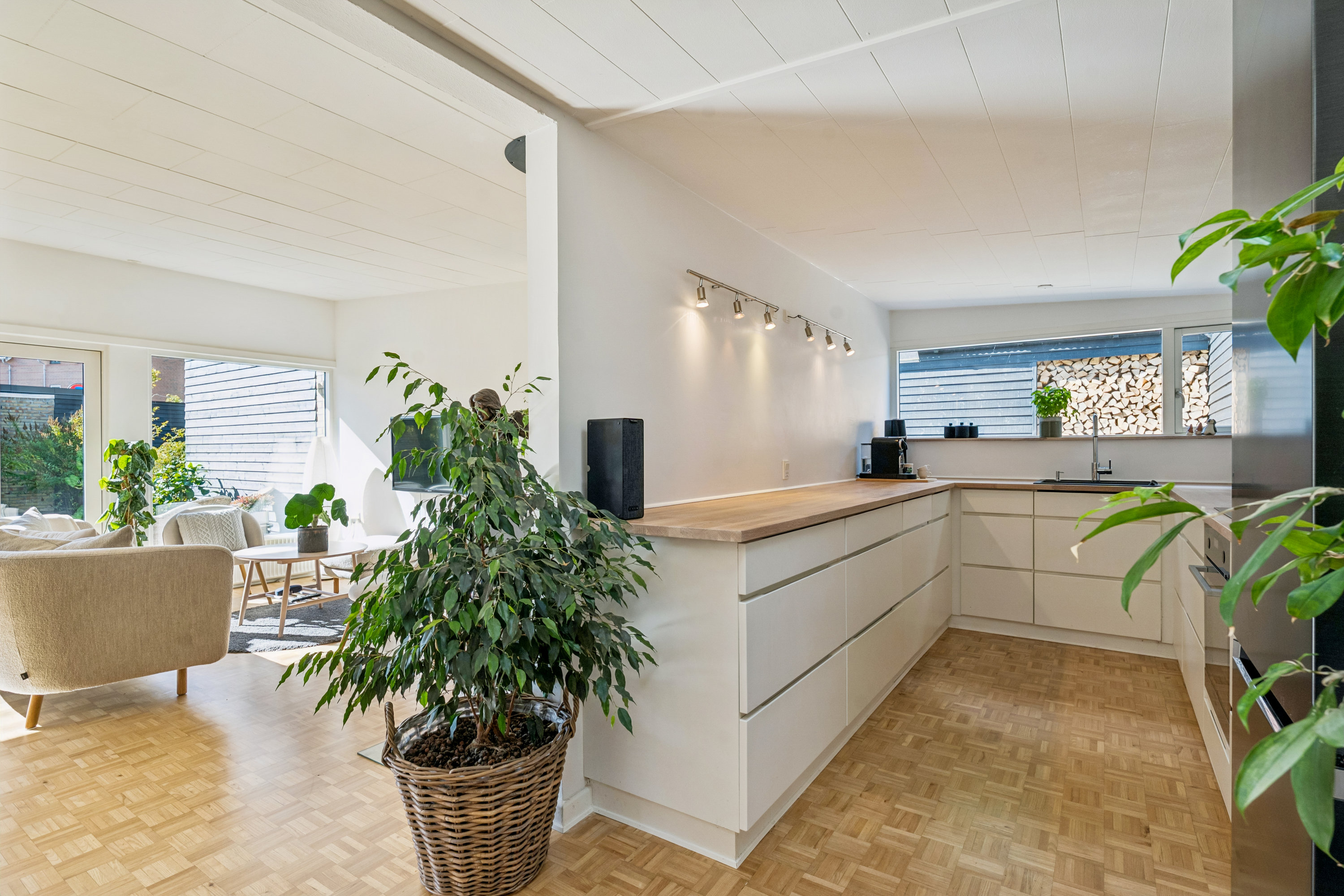 Grejsdalsvej 24, 7100 Vejle