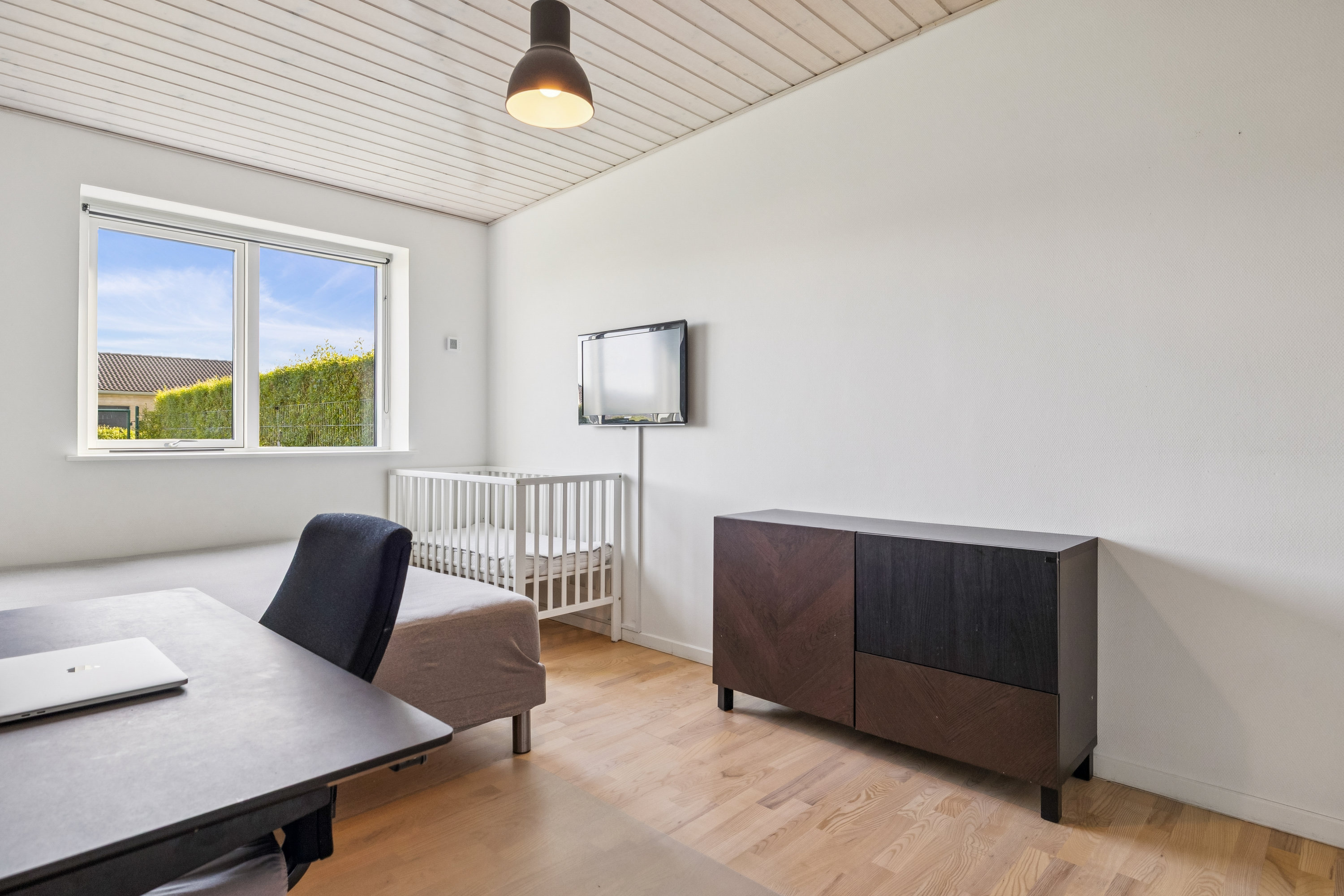 Tornerosevej 15, 8870 Langå