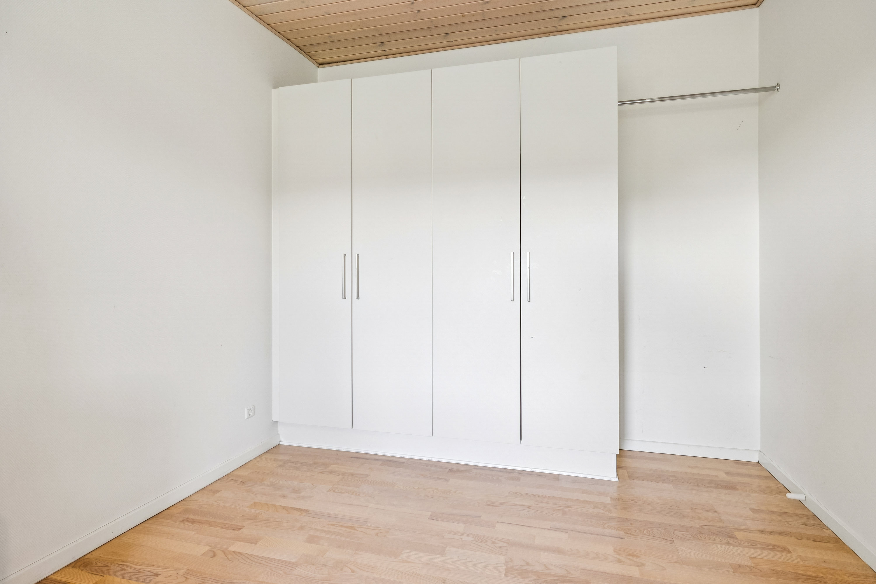 Tornerosevej 15, 8870 Langå