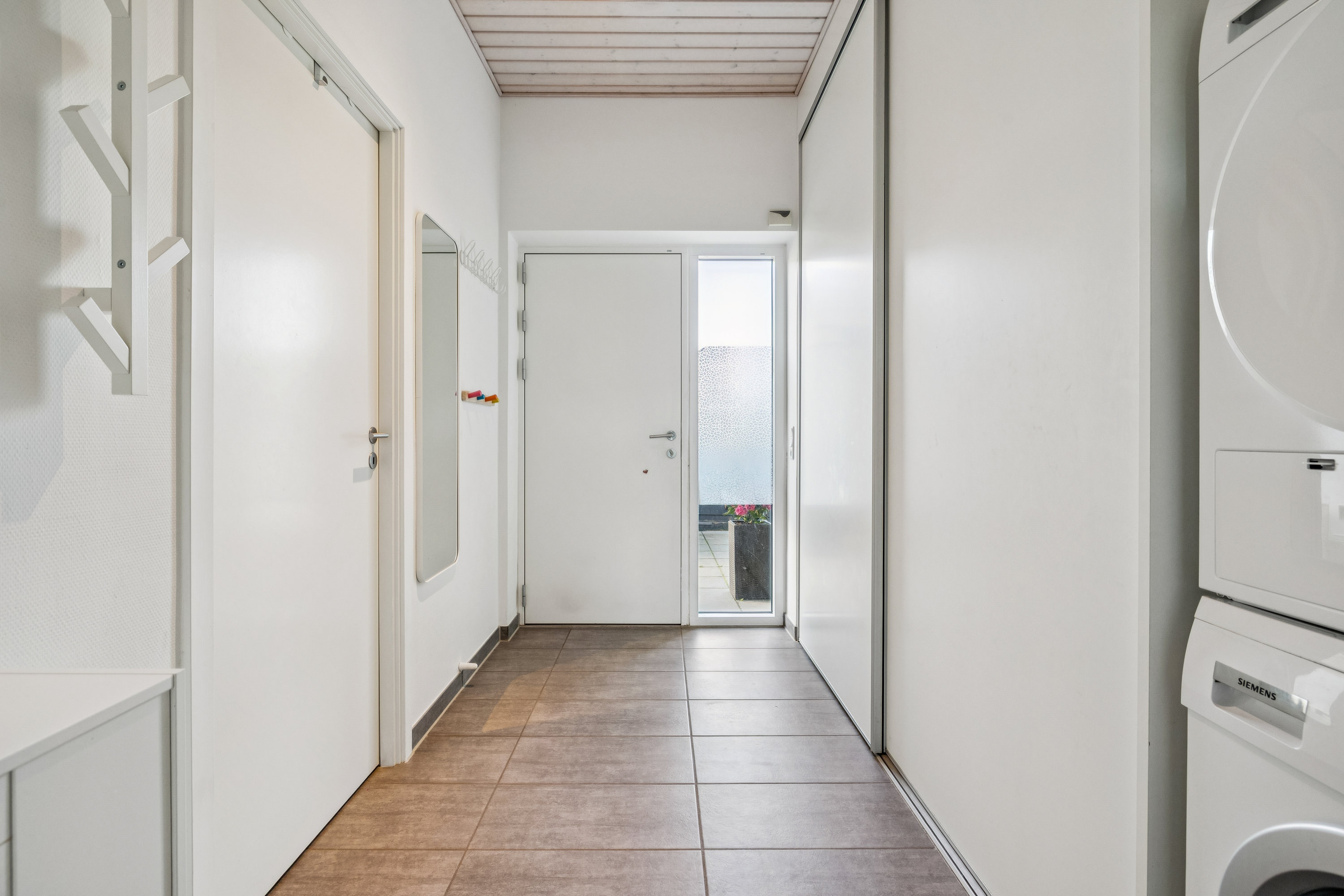 Tornerosevej 15, 8870 Langå